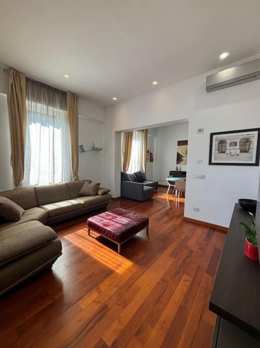 Cornelia Apartamento Roma