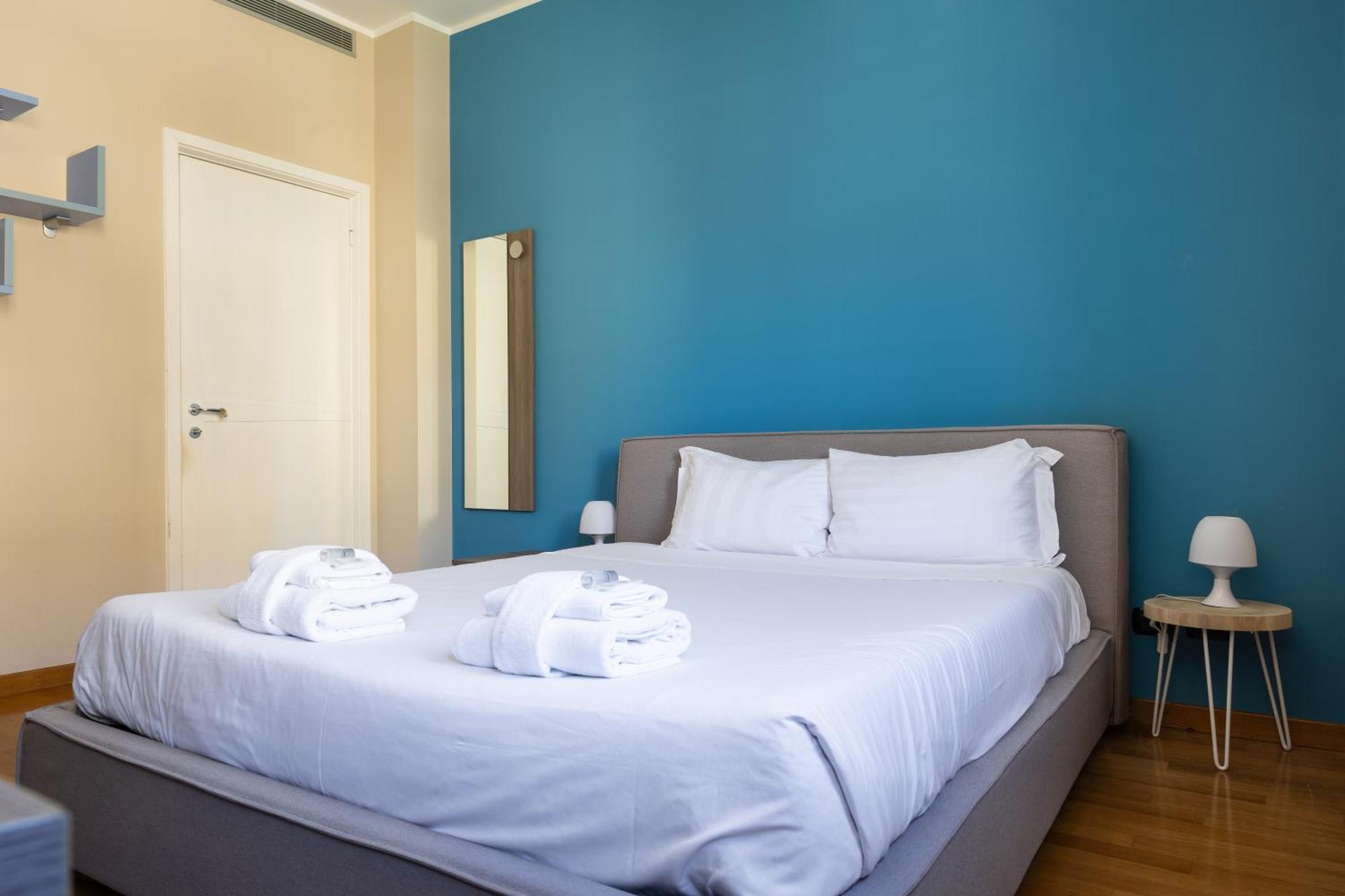 Beethoven Luxury Appartement