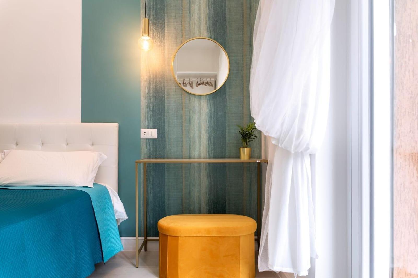 Vatican Lovely Nights-luxury Guest house Rome