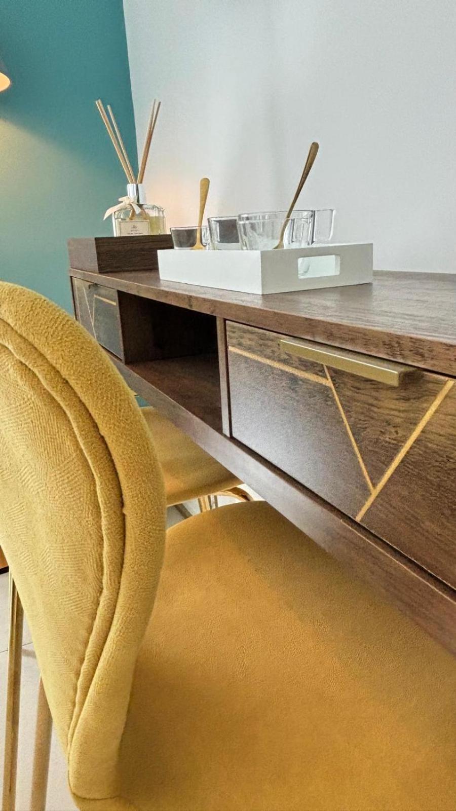 Vatican Lovely Nights-luxury Guest house Rome