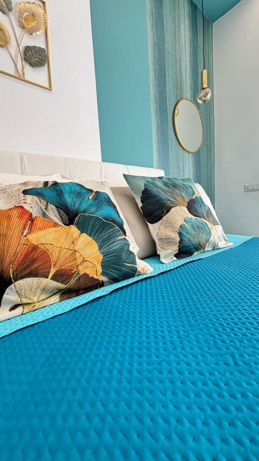 Vatican Lovely Nights-luxury Guest house Rome