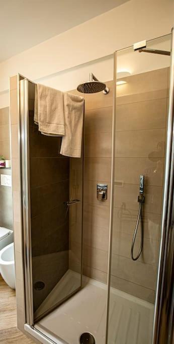Apartamento Dimora Al Colosseo, 2 Bedrooms *
