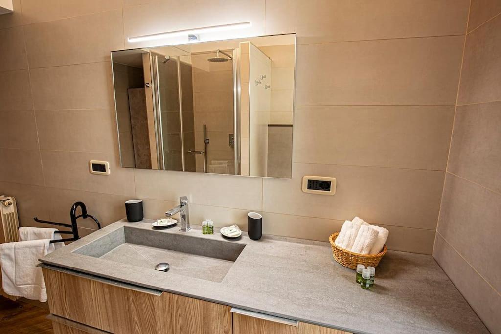Apartamento Dimora Al Colosseo, 2 Bedrooms *