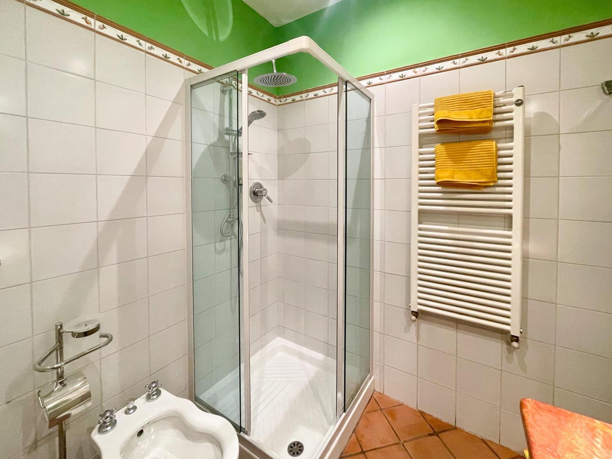 La Casa Di G - A Pochi Passi Dal Colosseo! - Affascinante E Confortevole Oasi Nel Quartiere Monti Appartamento Roma