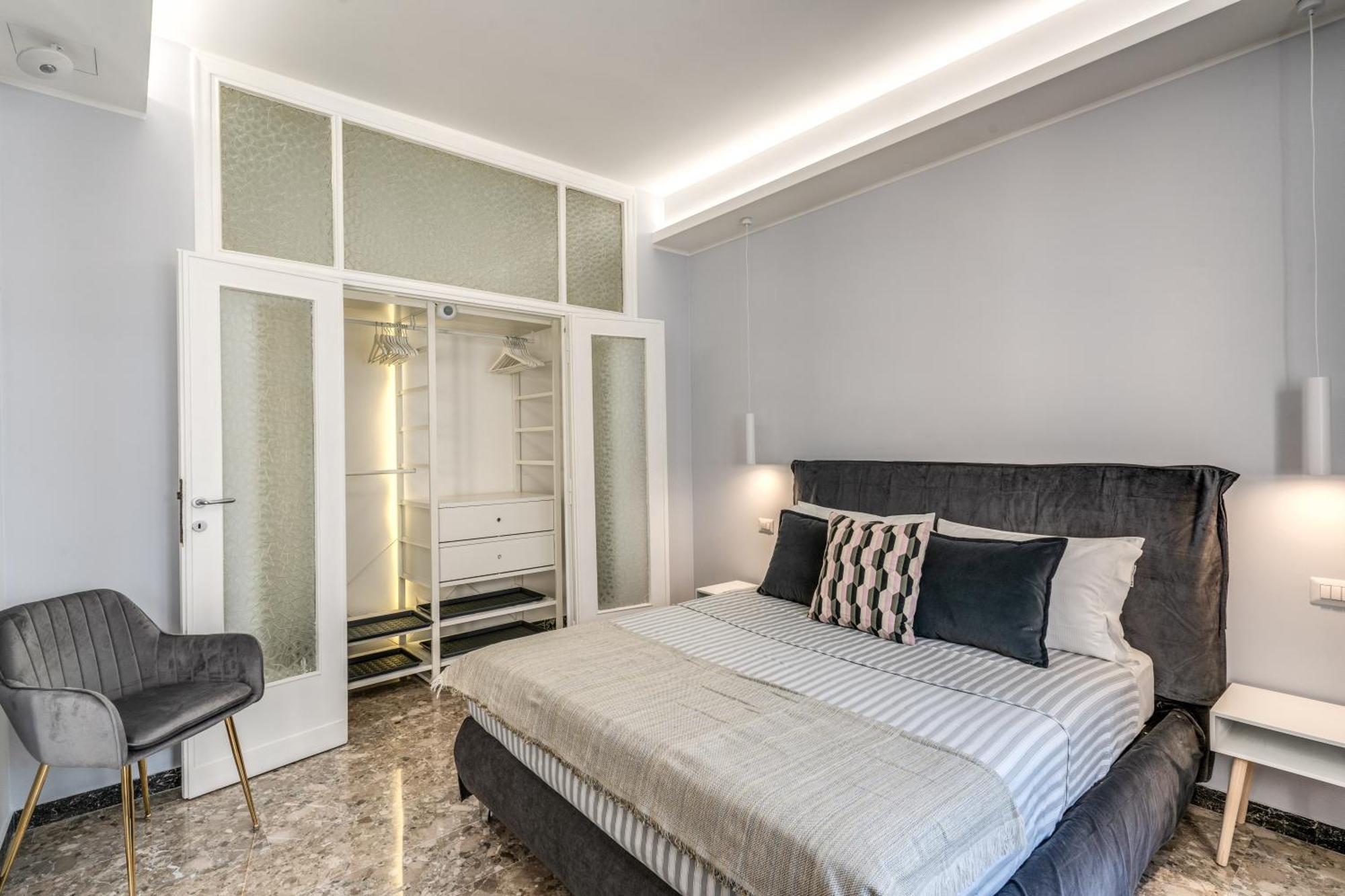 3storie Vatican St Peter Guest house Rome