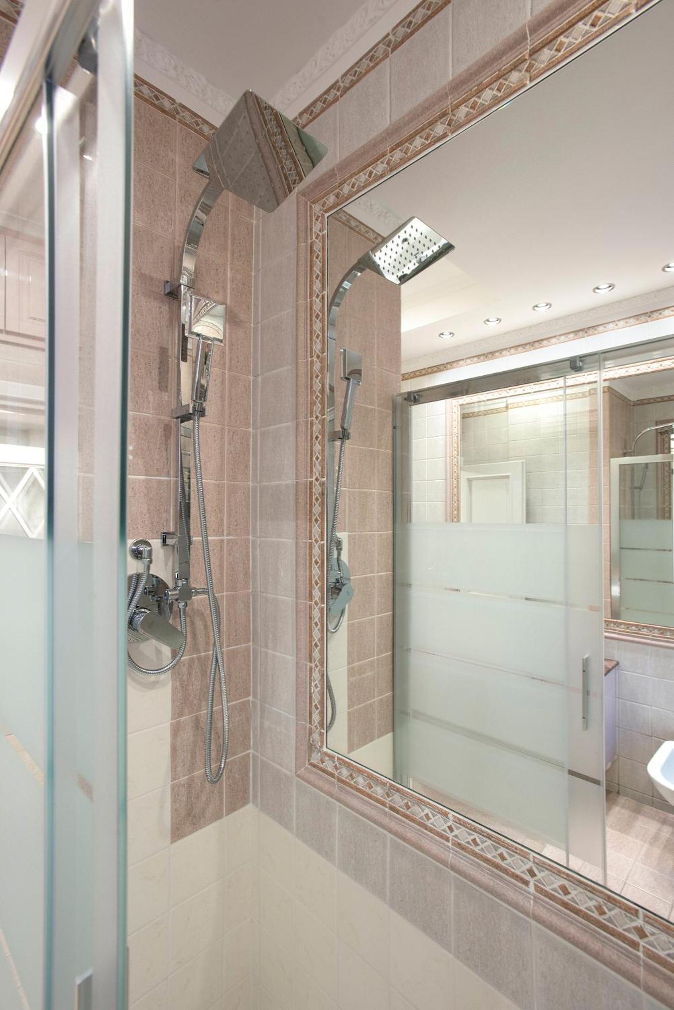 Appia Luxe - A Poche Fermate Del Centro Apartment