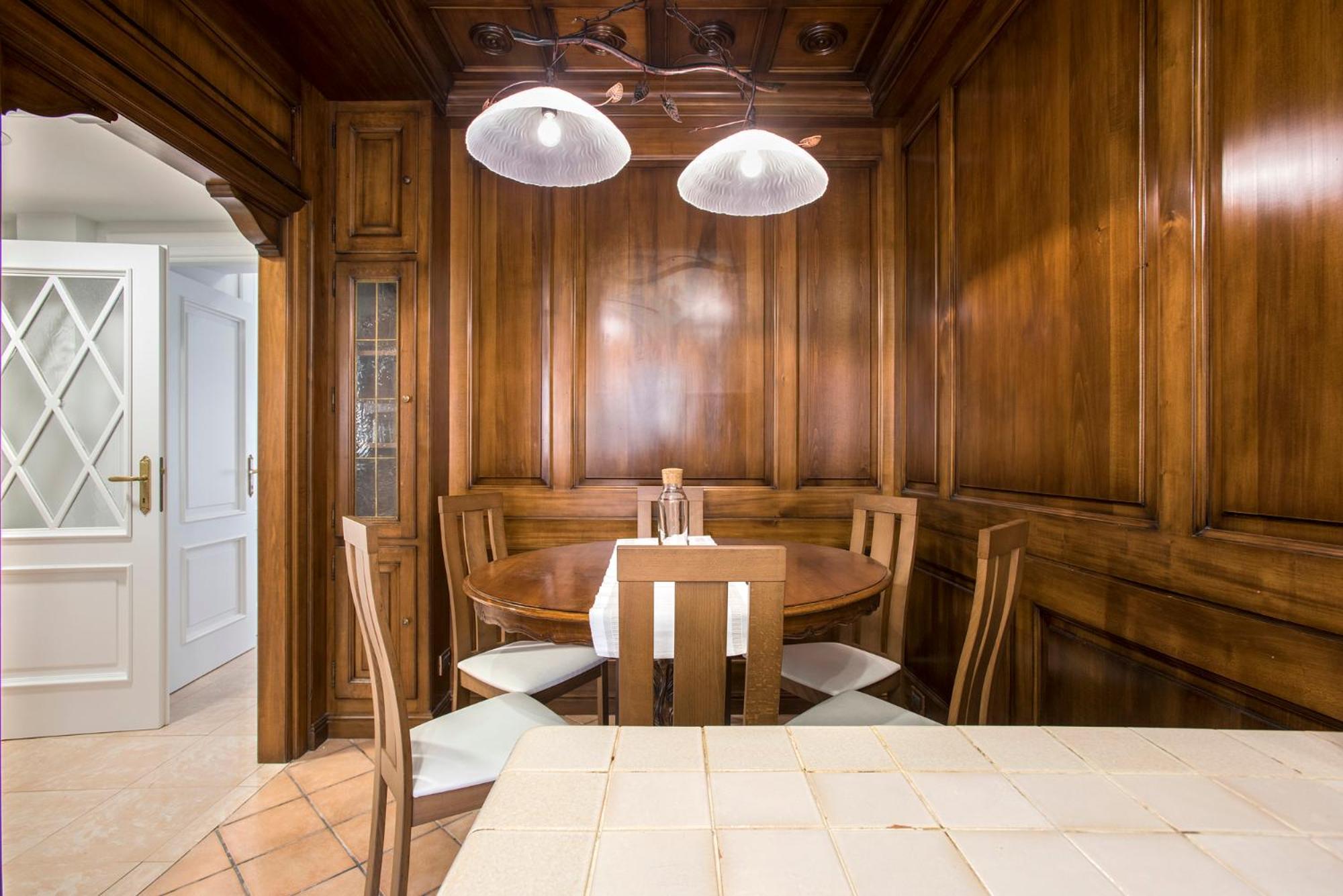 Apartment Appia Luxe - A Poche Fermate Del Centro Rome
