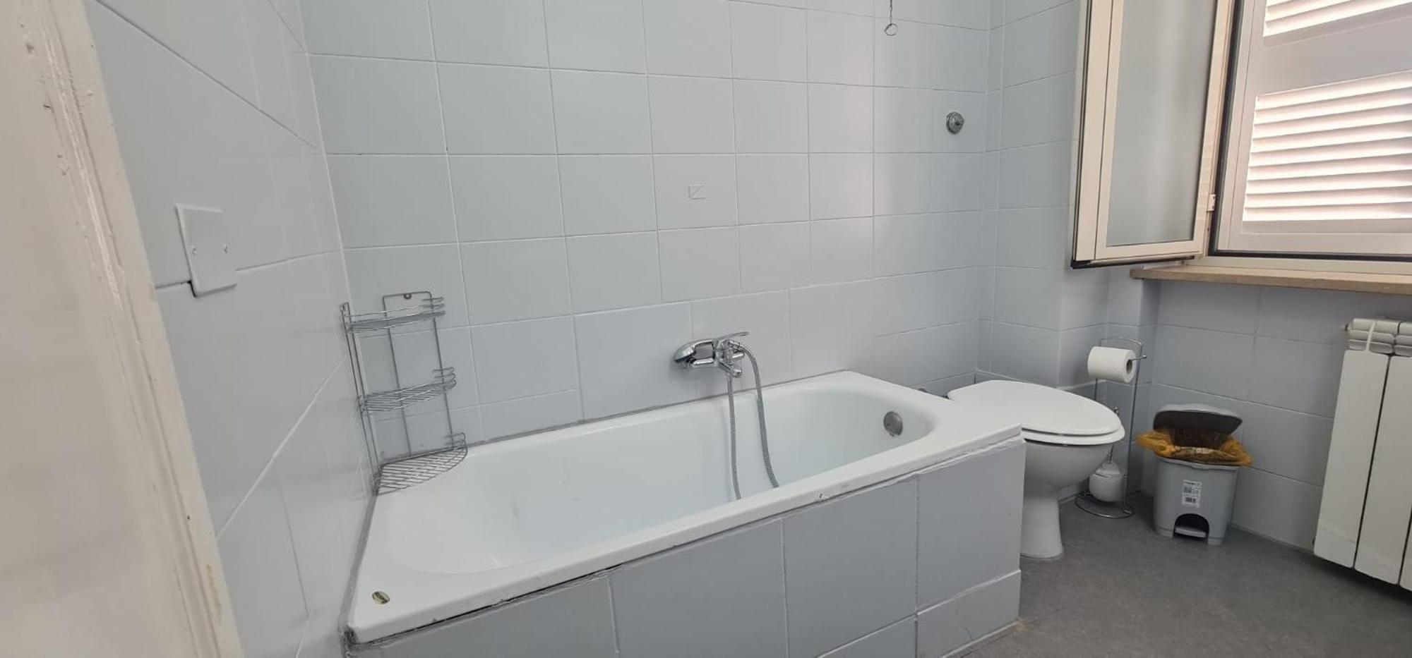 Apartment Appartamento Roma Rome