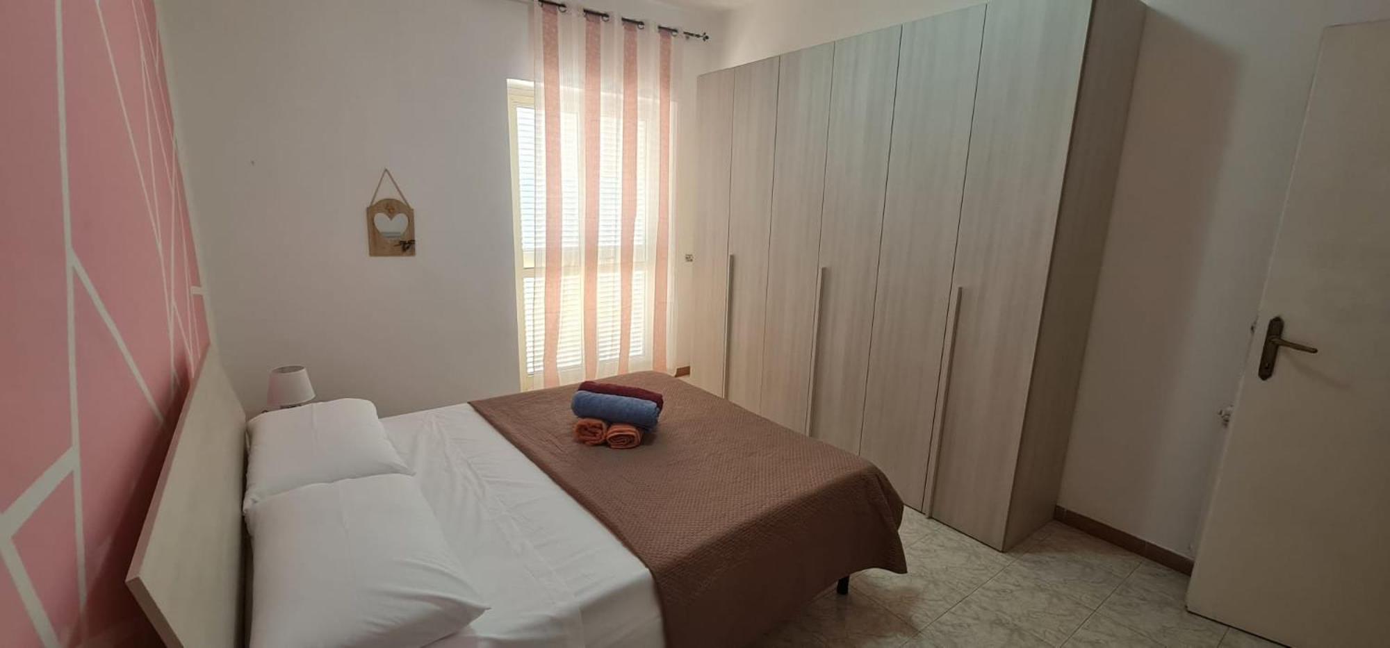 Appartamento Roma Apartment *