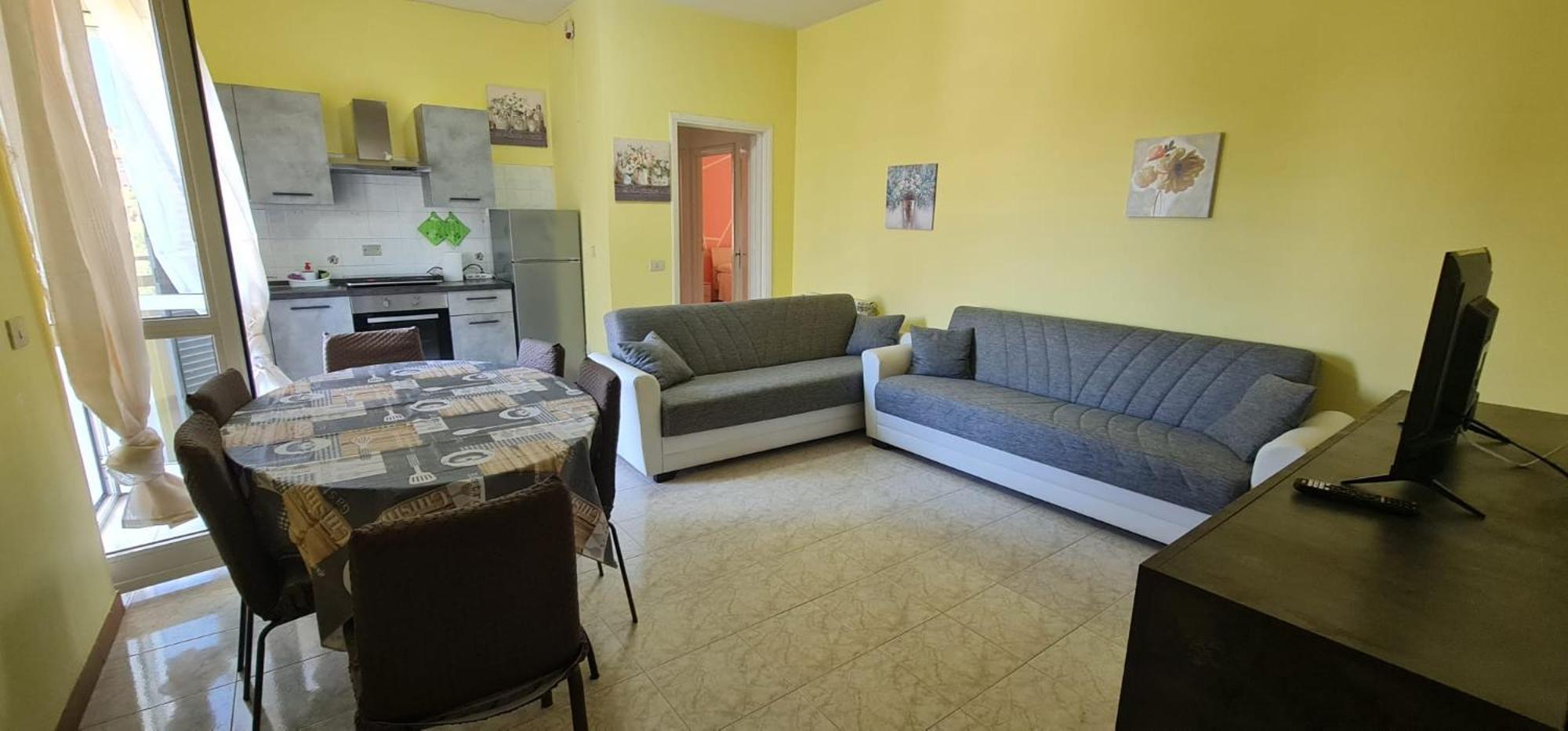 Appartamento Roma Apartment Rome