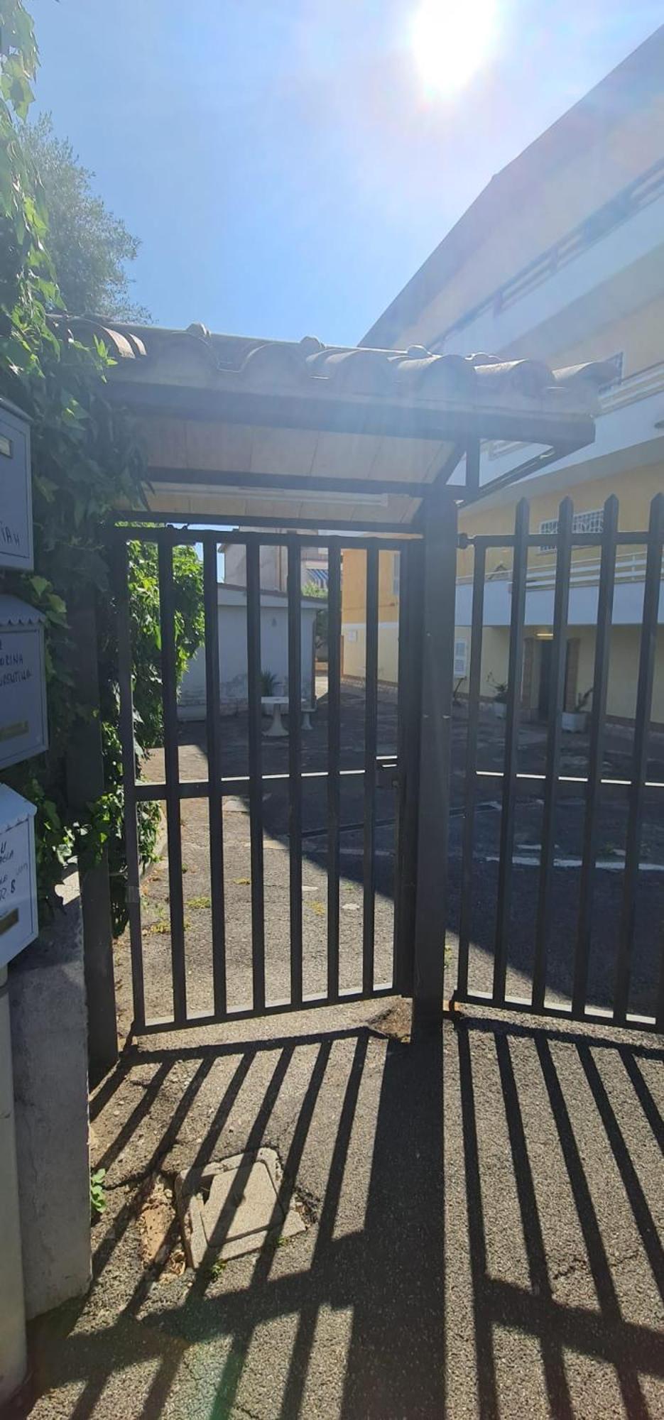 Appartamento Roma Apartment Rome