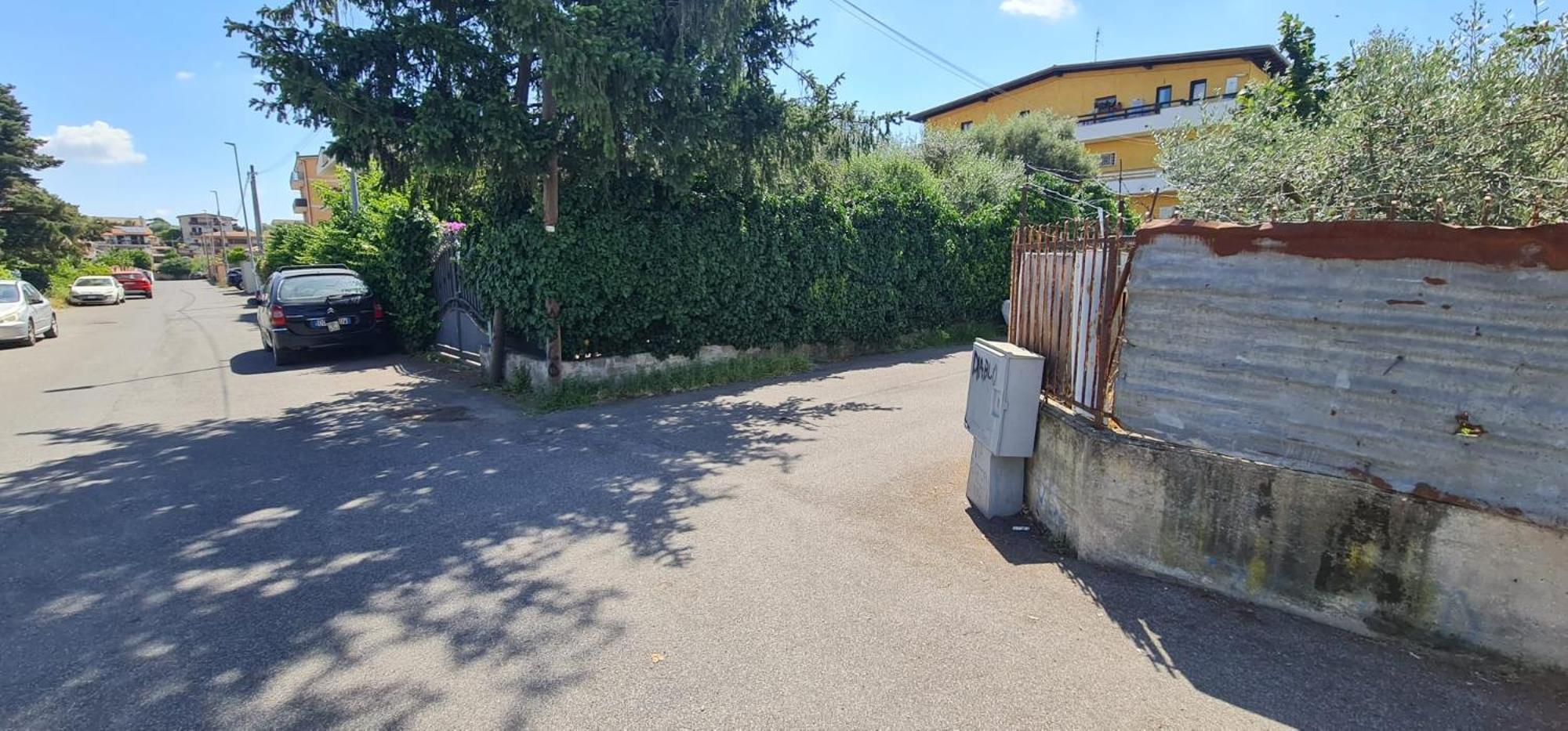 Appartamento Roma Apartment
