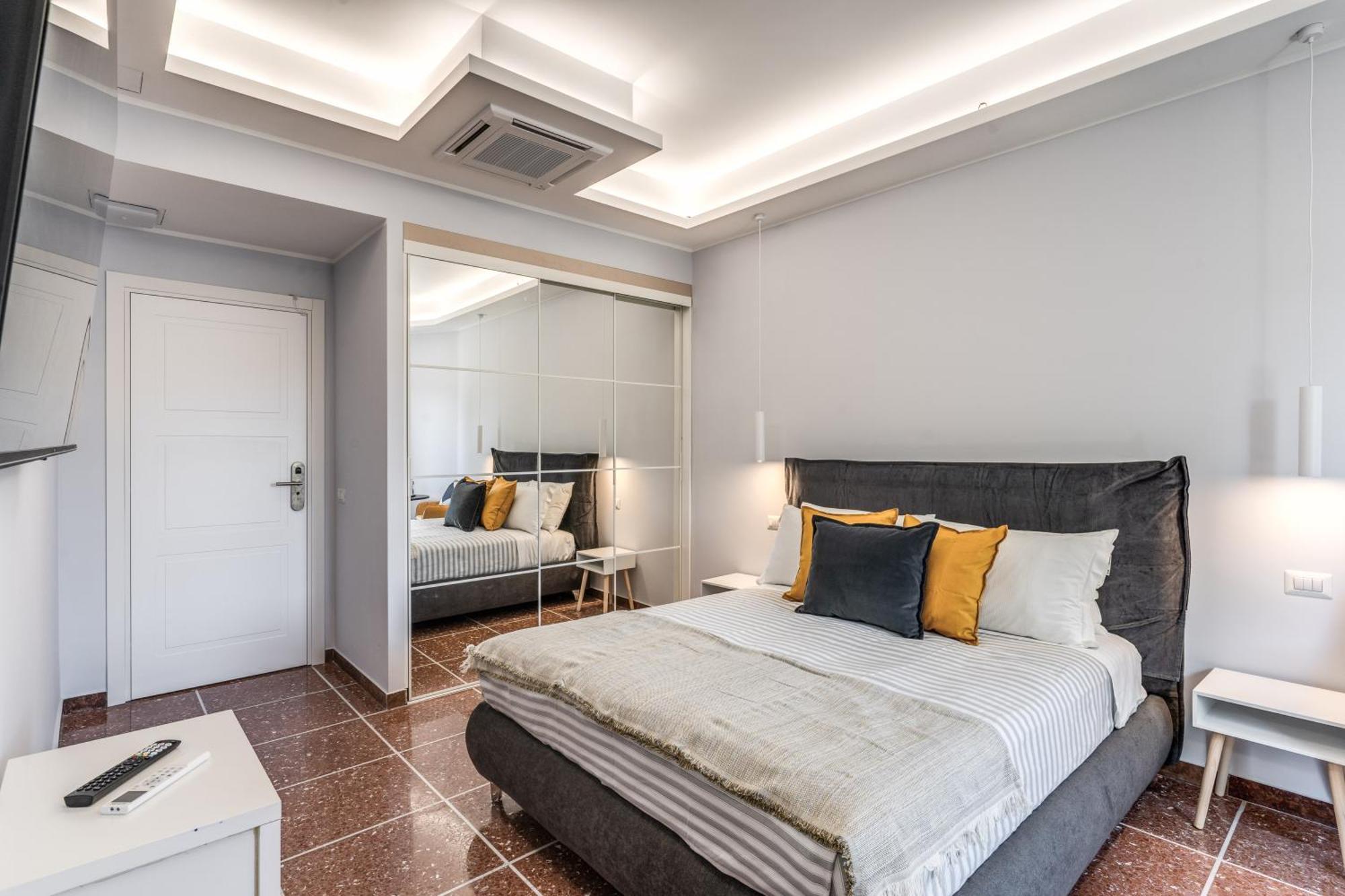 Guest house 3storie Vatican St Peter *