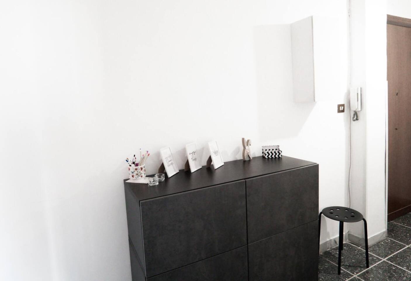 Apartment Di Donato