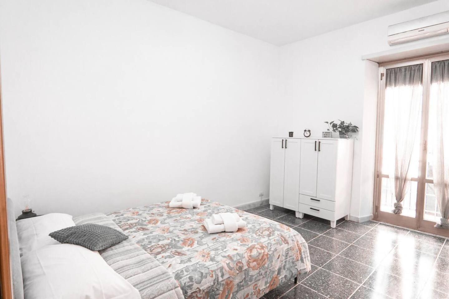 Apartment Di Donato