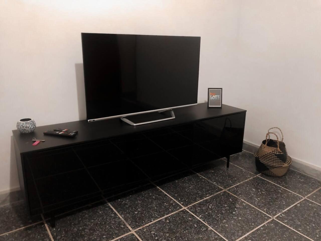 Di Donato Apartment Rome