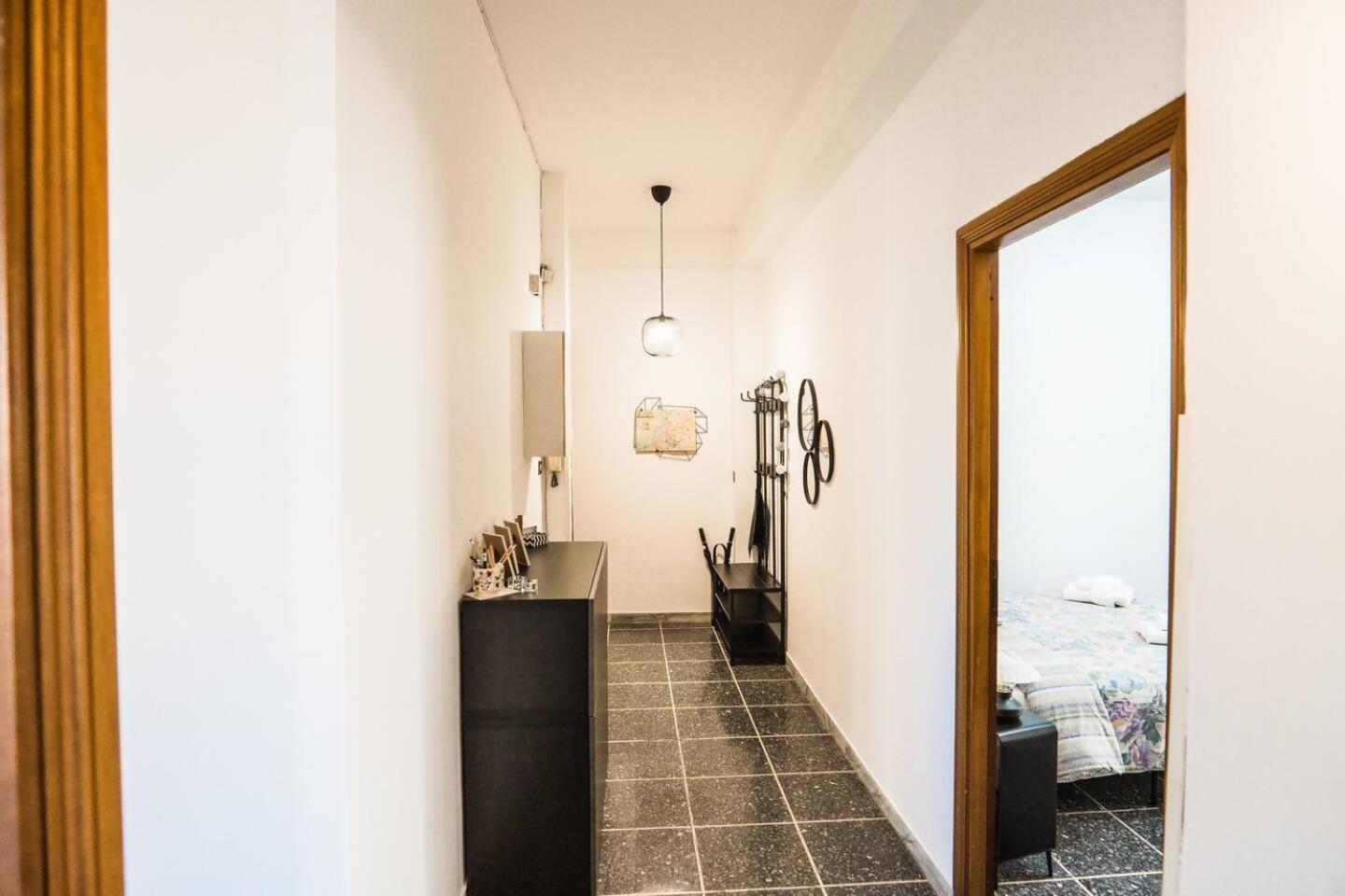 Apartment Di Donato
