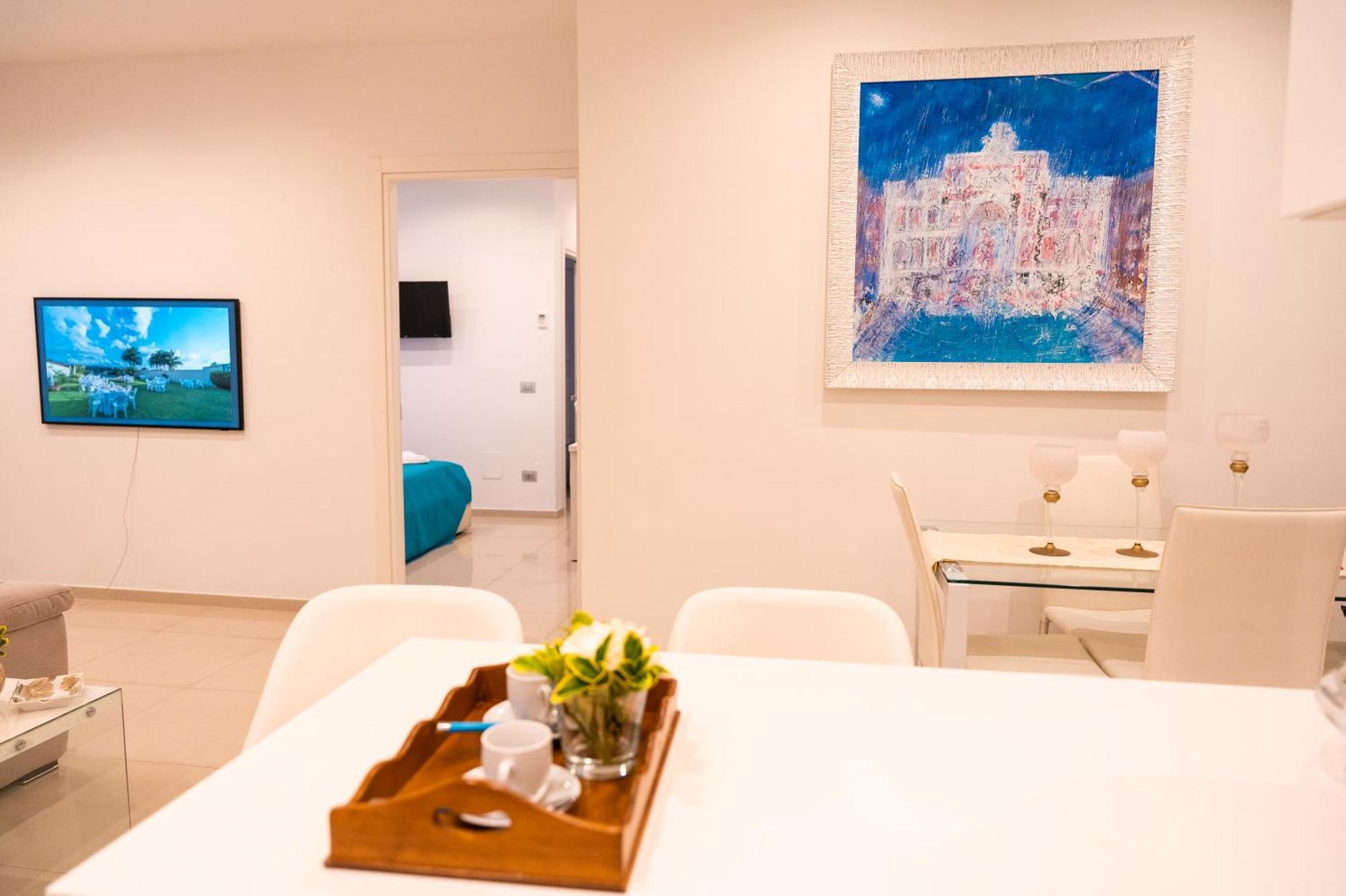 Casa de férias Moderno A Centro Roma