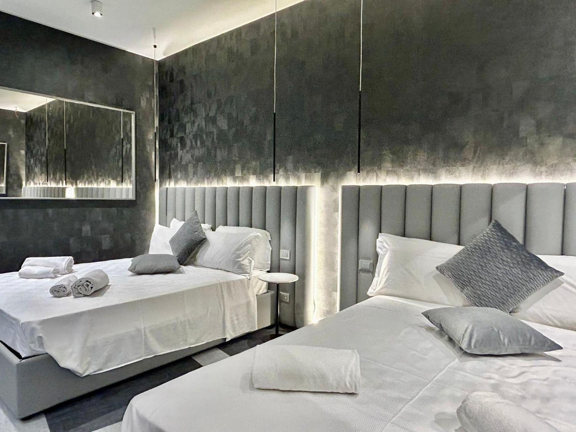 Private Luxury Rome