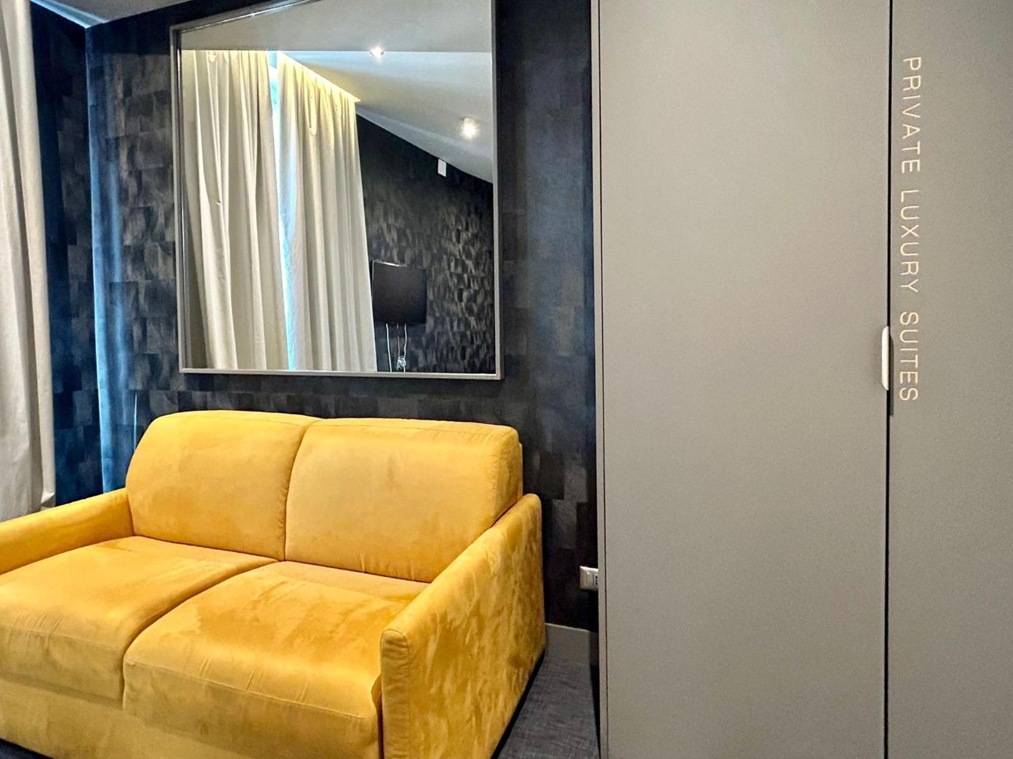 Private Luxury 2*