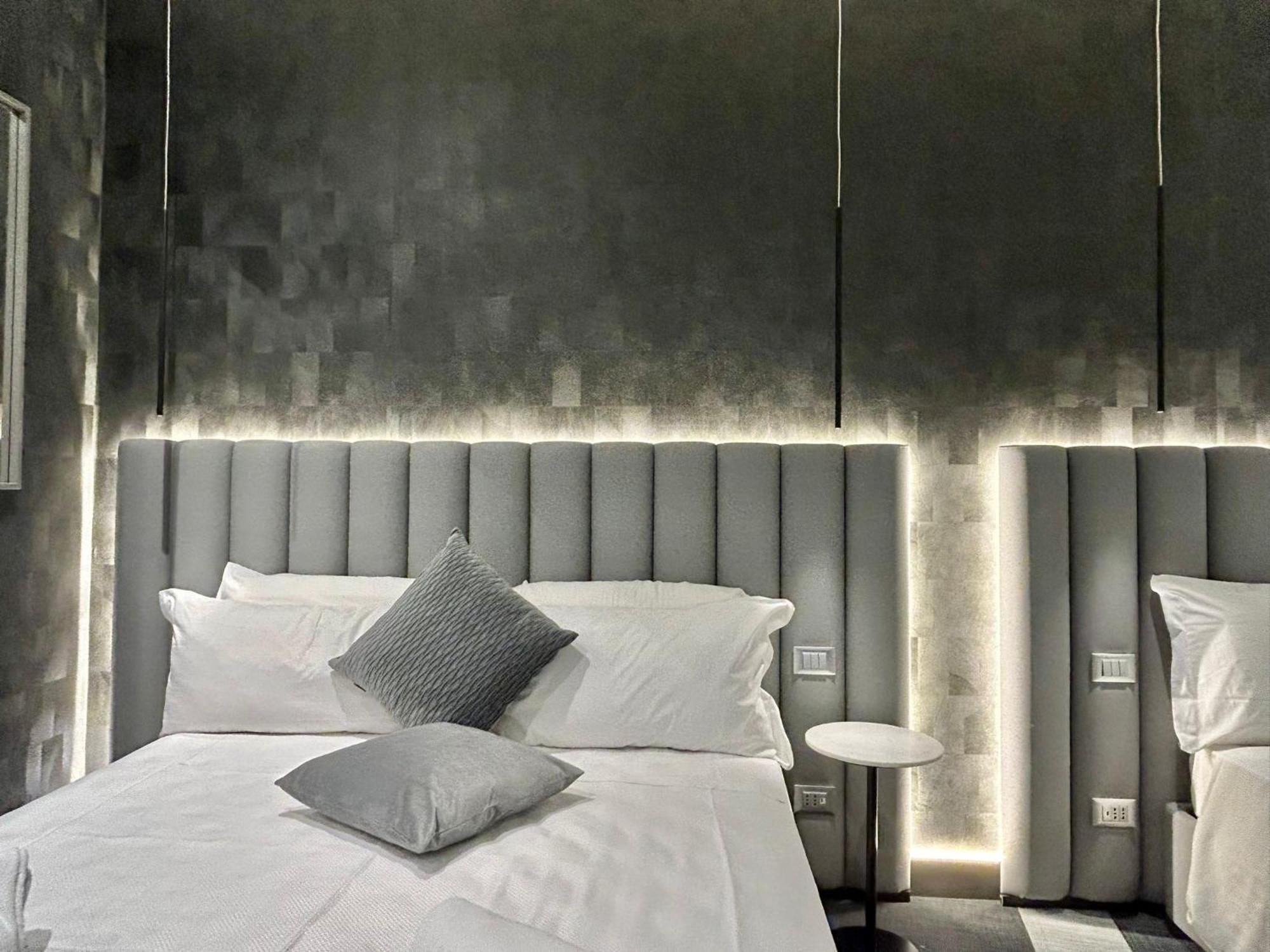 Private Luxury Rome