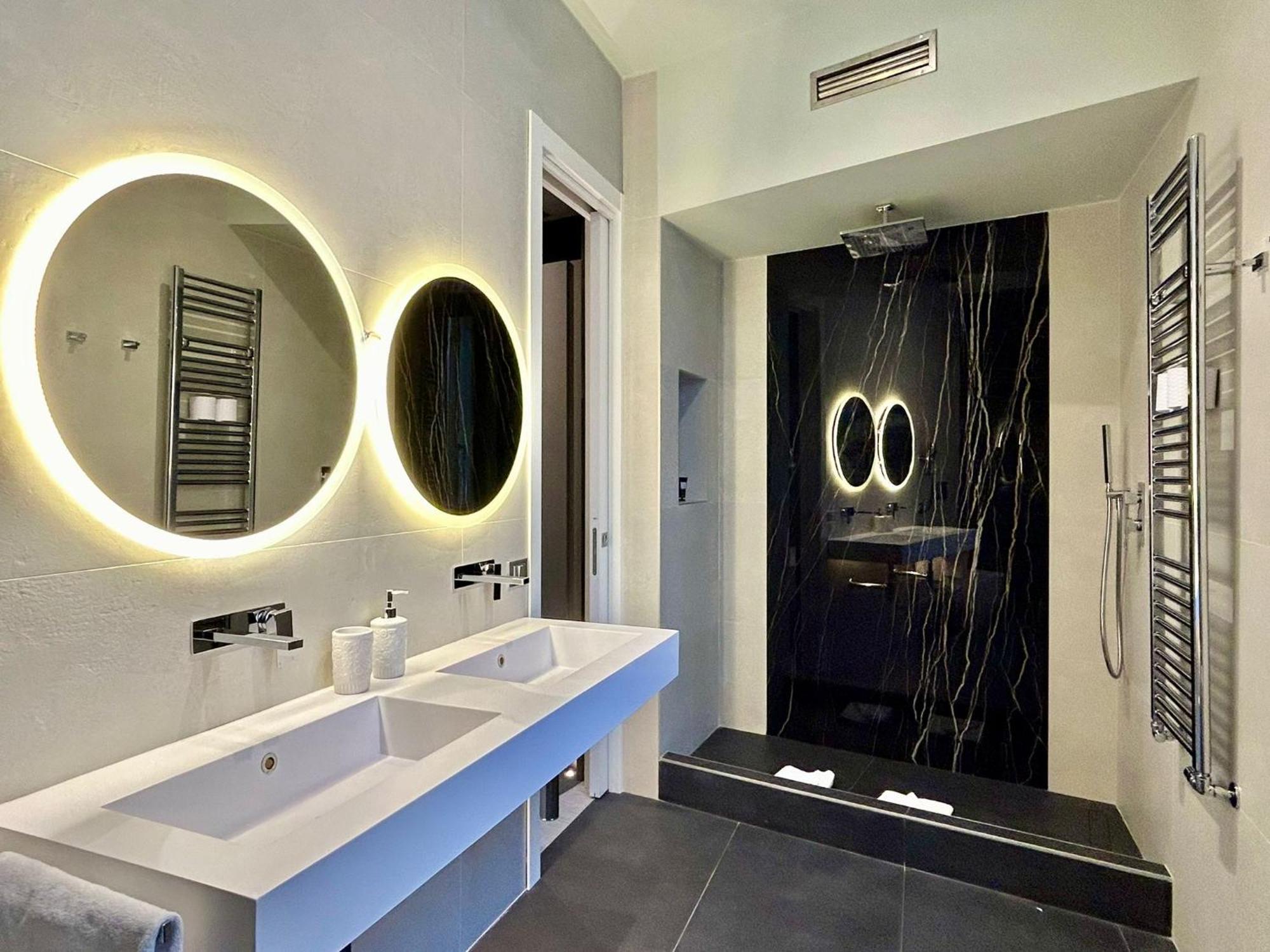 Private Luxury Maison d'hôtes