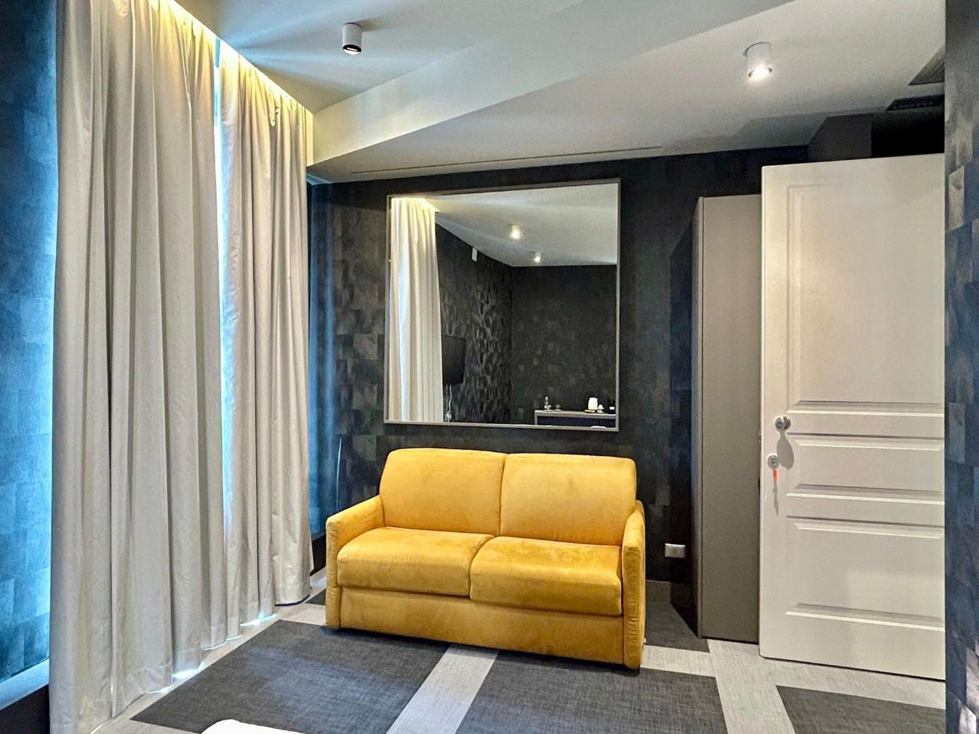 Private Luxury Maison d'hôtes 2*