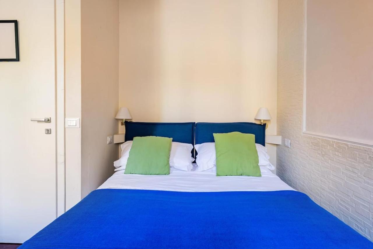 Il Corso Ac - With Hydromassage Guest house