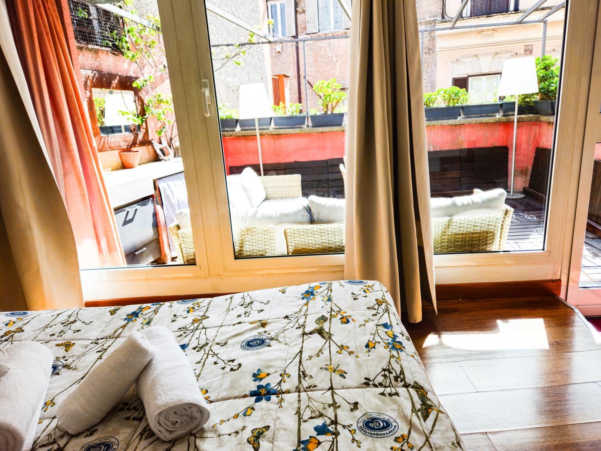 Appartement Monserrato