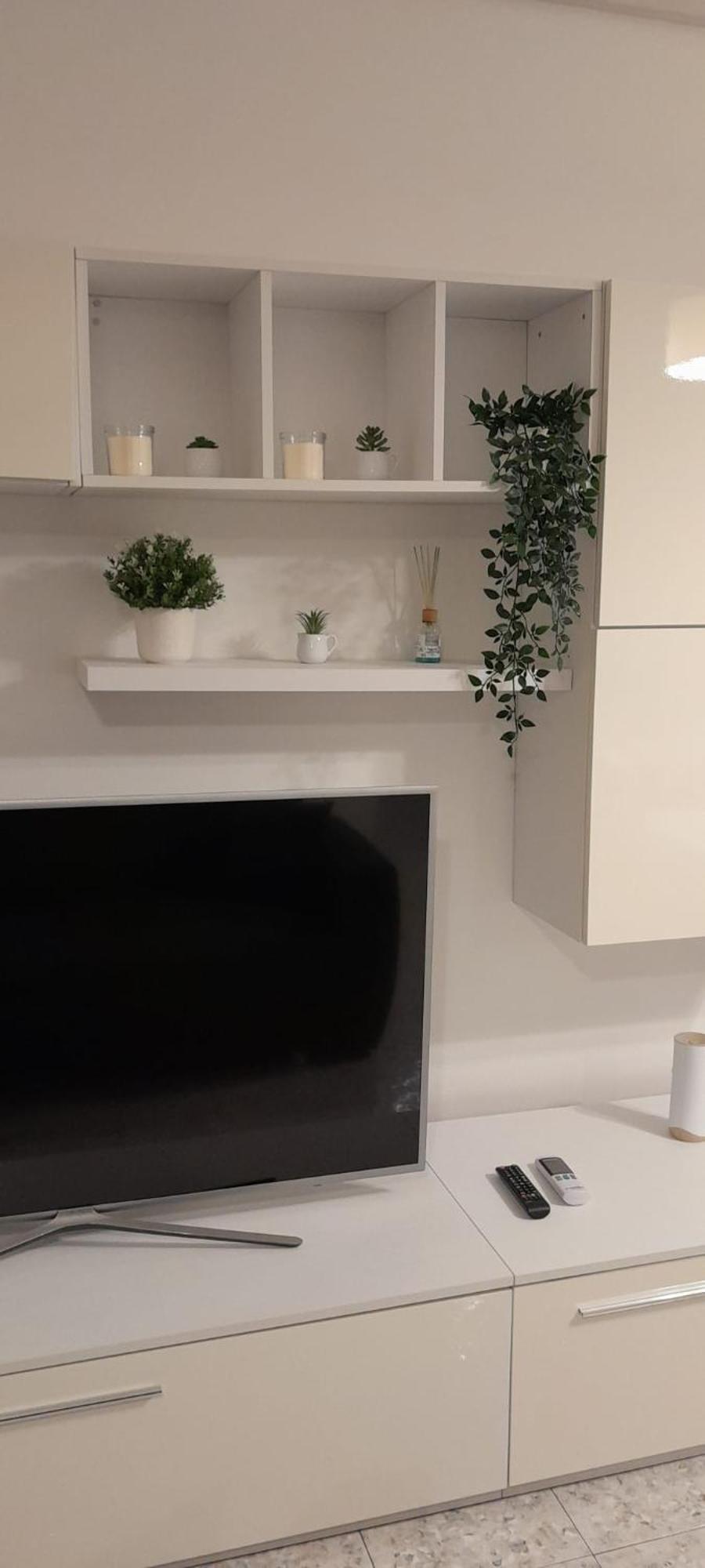 Appartement Giuliana