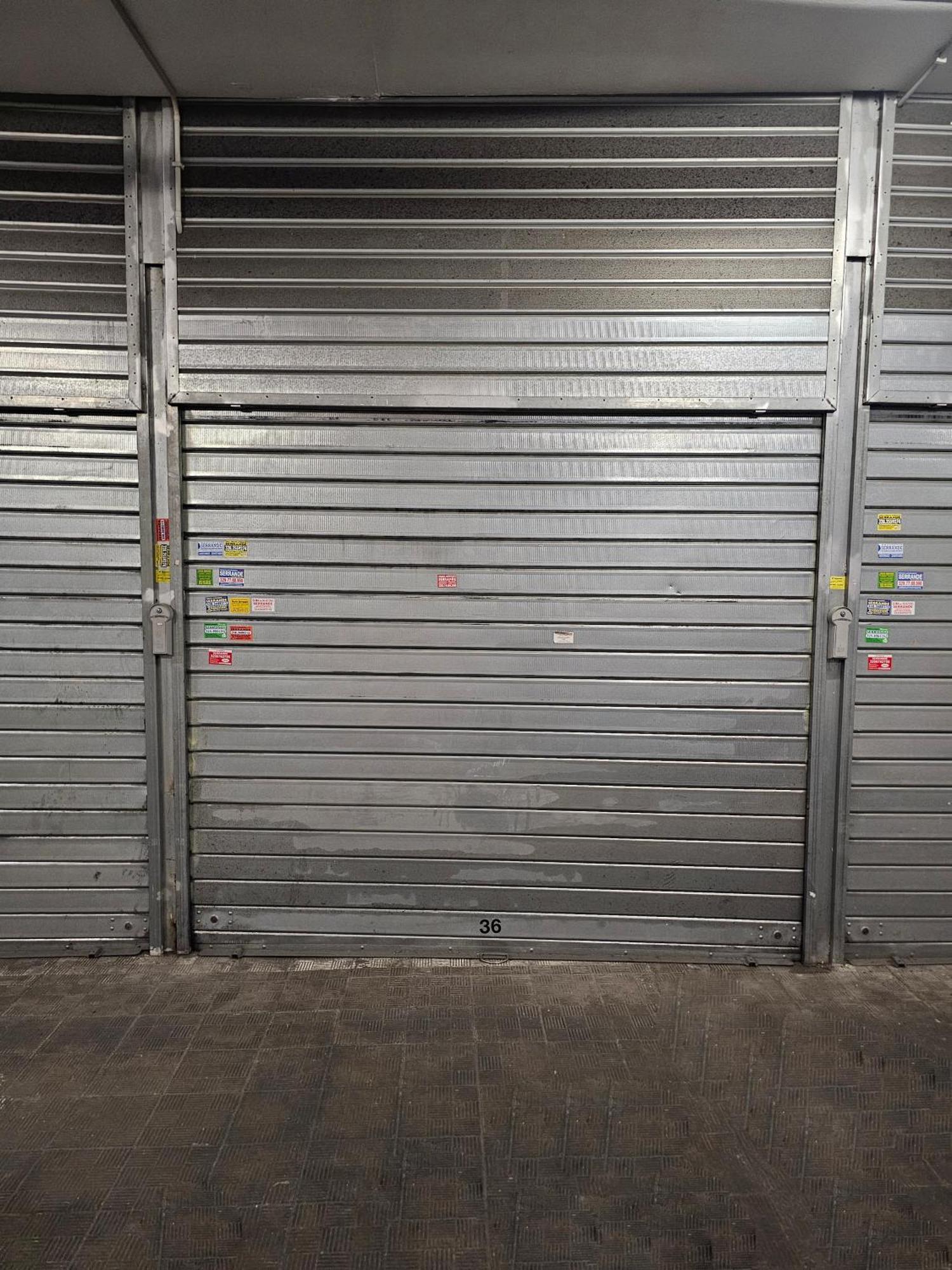 Appartement Vatican Luxury - Parking In Private Garage - Meospiti Luxury Rome