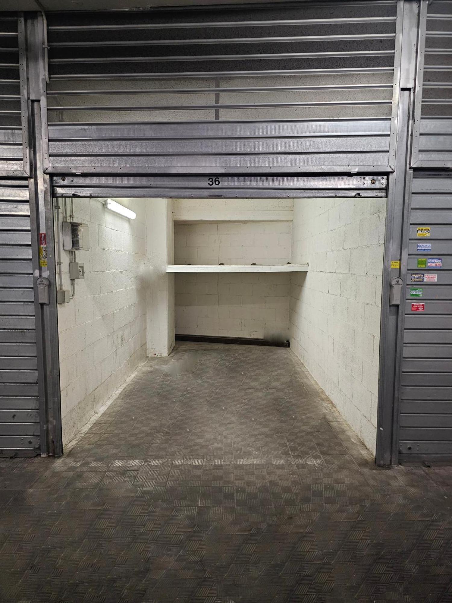Vatican Luxury - Parking In Private Garage - Meospiti Luxury Rome