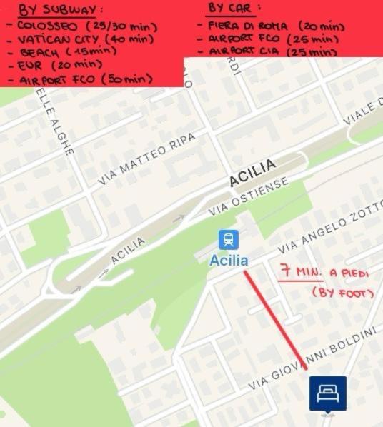 Appartement La Casa Di Mimmo Con Parcheggio Privato Incluso