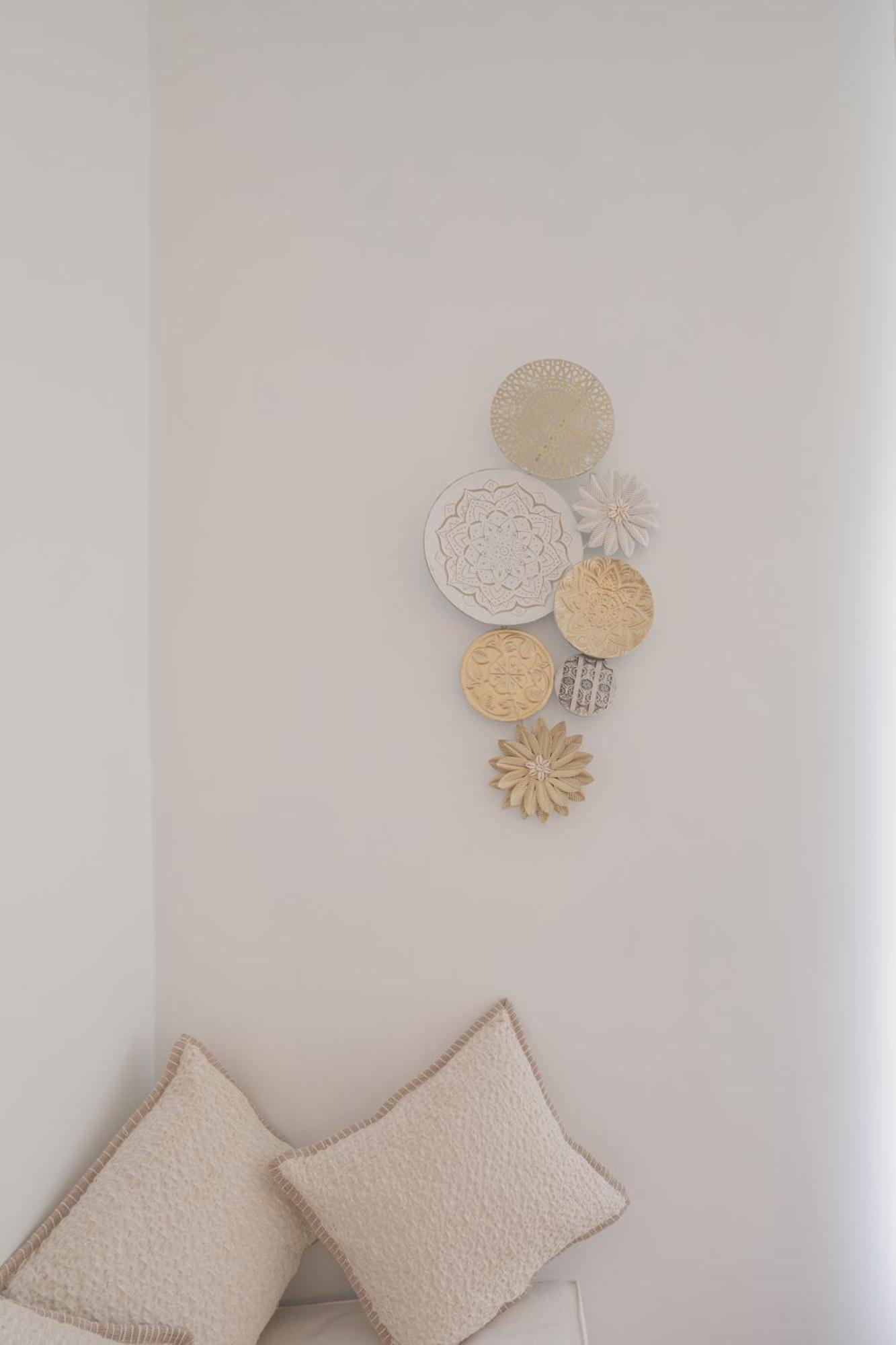 Appartement Campo Dei Fiori Splendid Rome