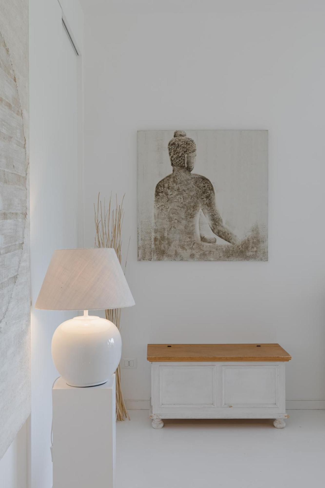 Campo Dei Fiori Splendid Appartement