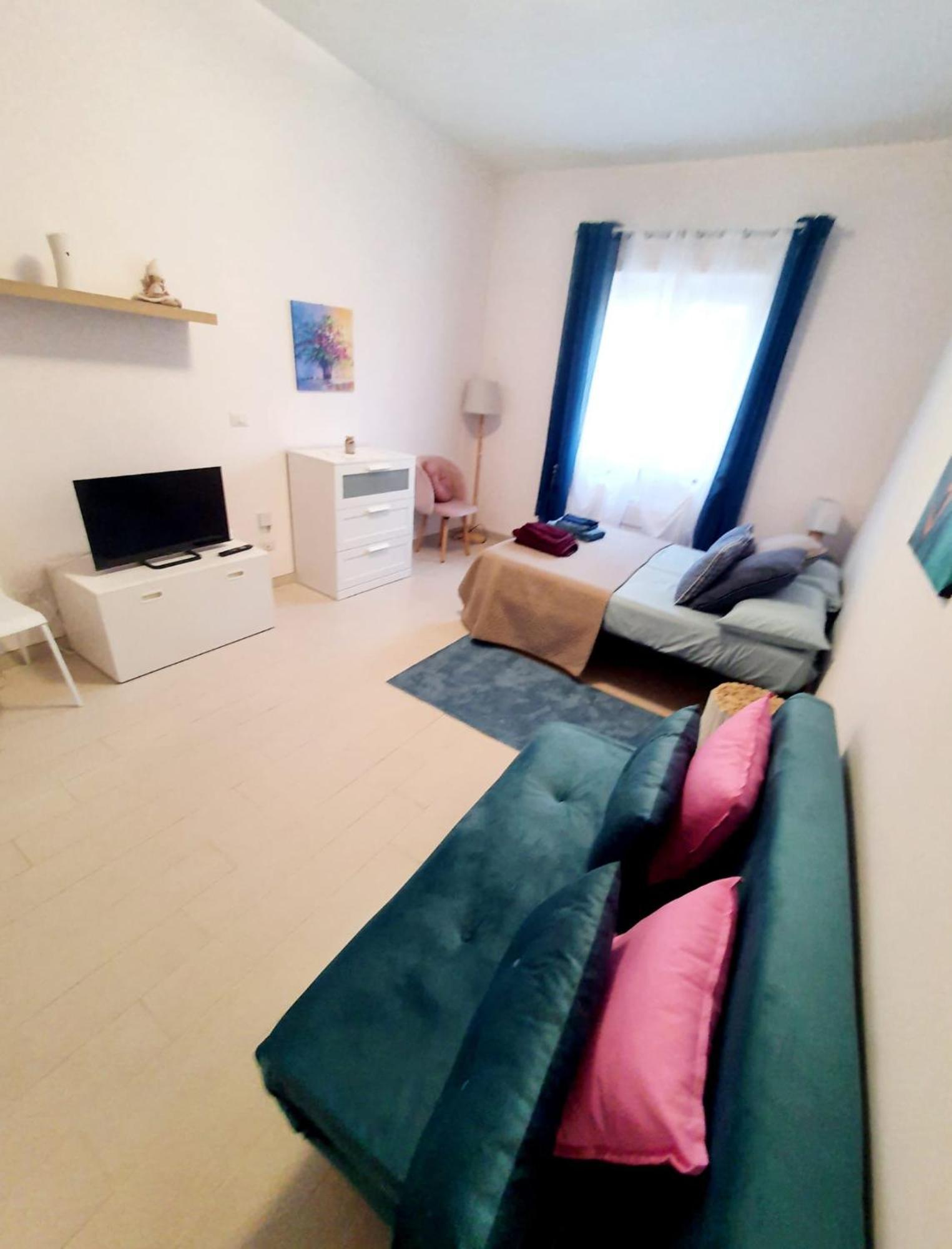 Vimercati 45 *