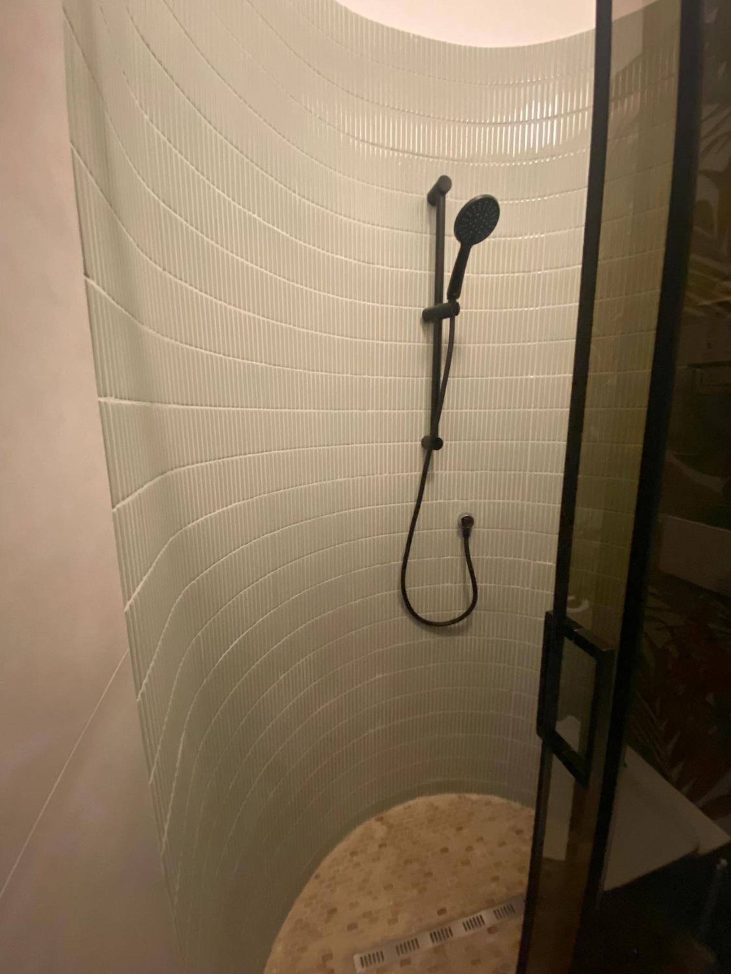 Guest house Antonino Pio 2