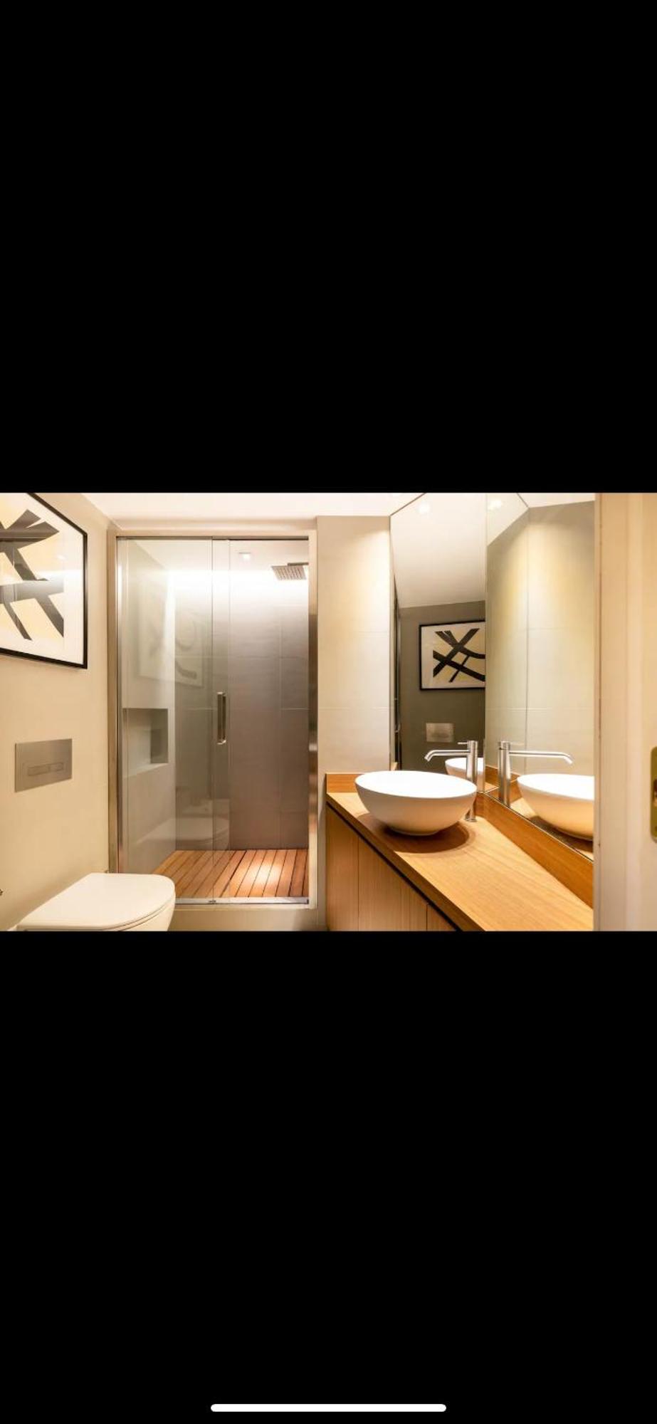 Navona Luxury Apartment Rome
