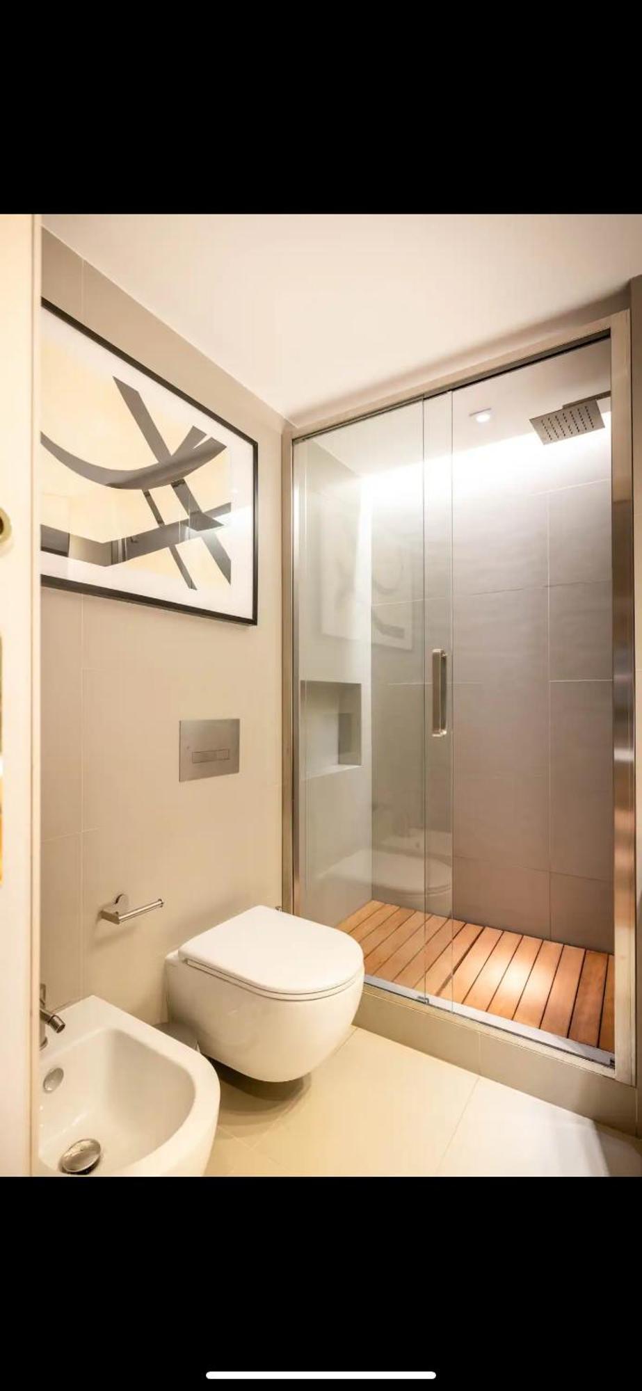 Apartment Navona Luxury Rome