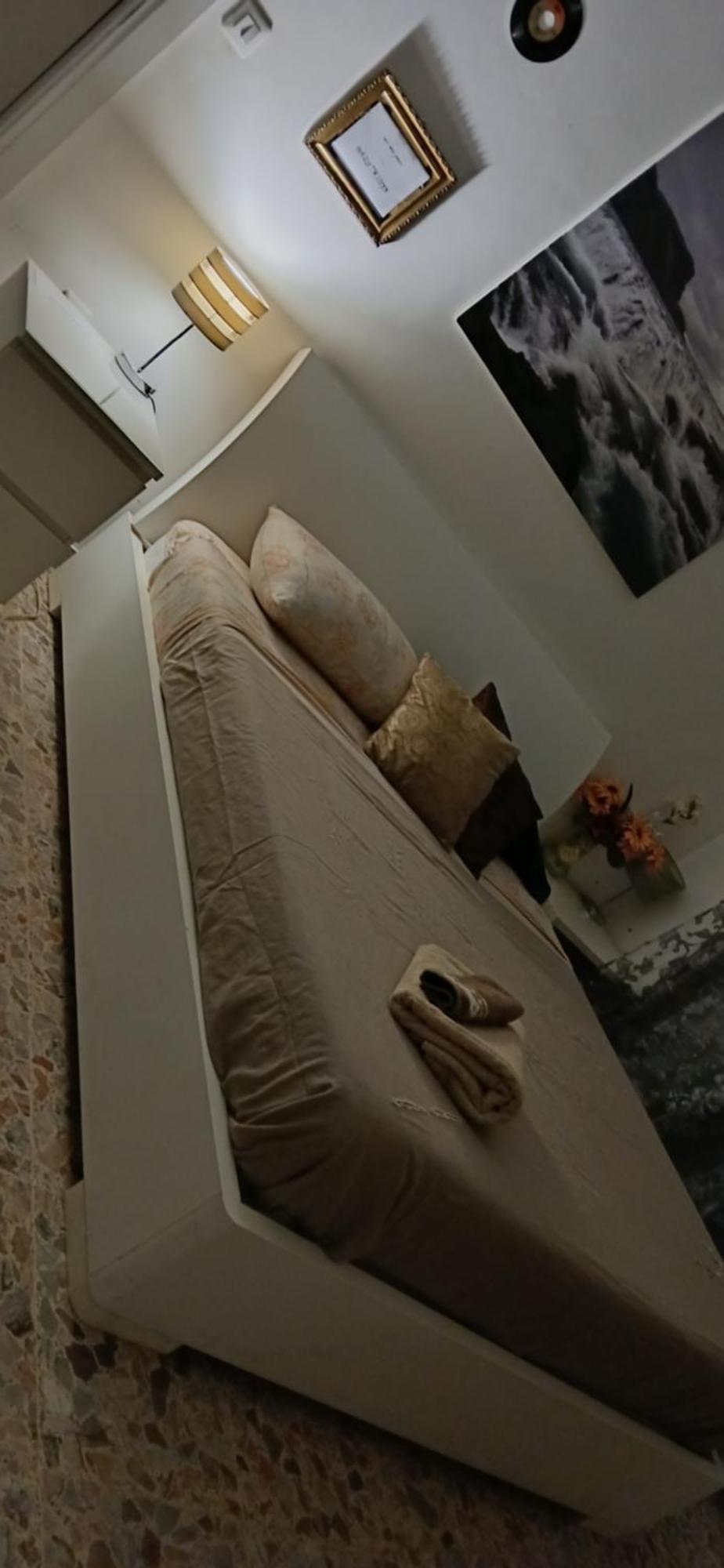 Casa vacanze Dependance Casilino *