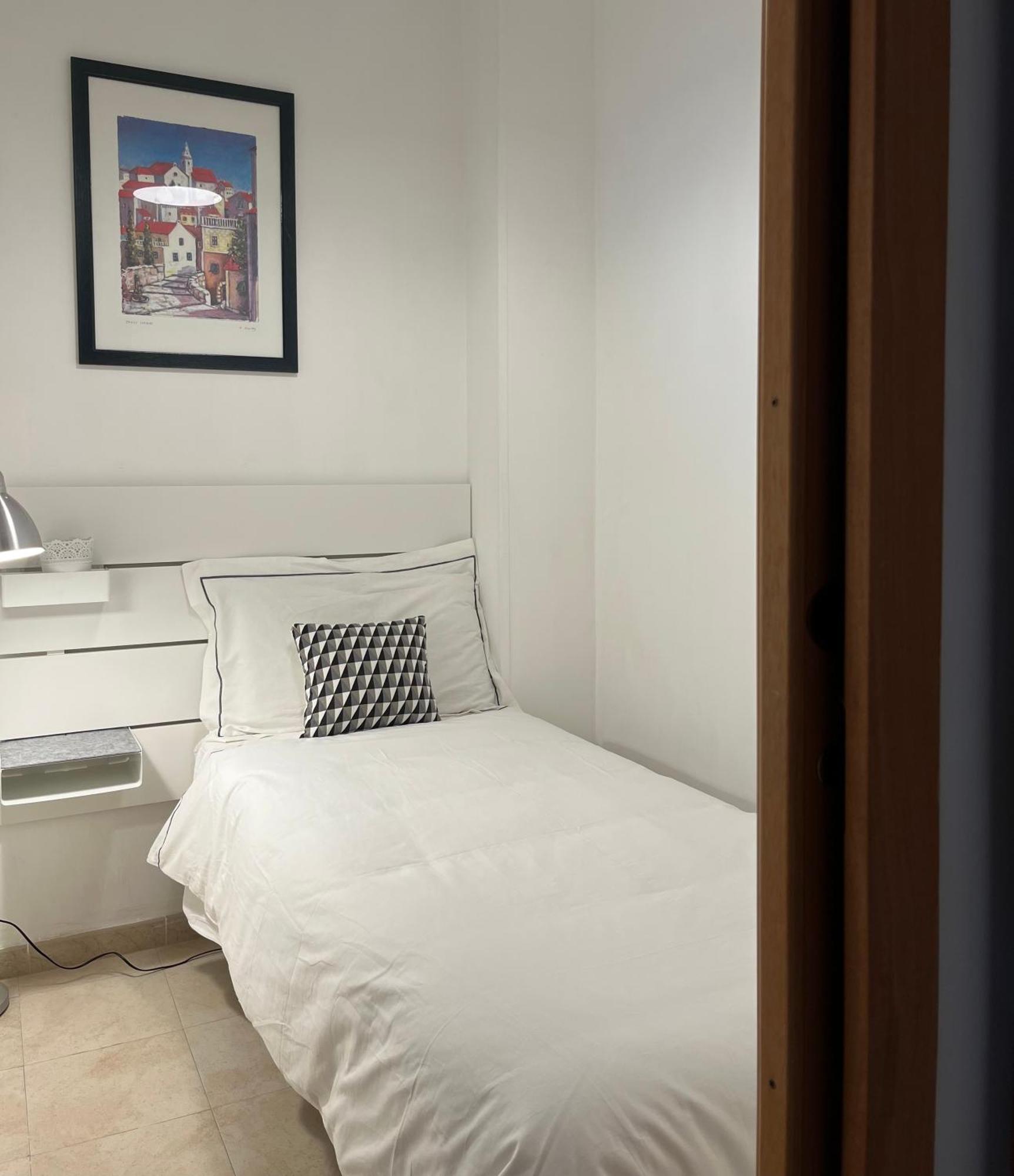 Apartment Casa Centro San Giovanni