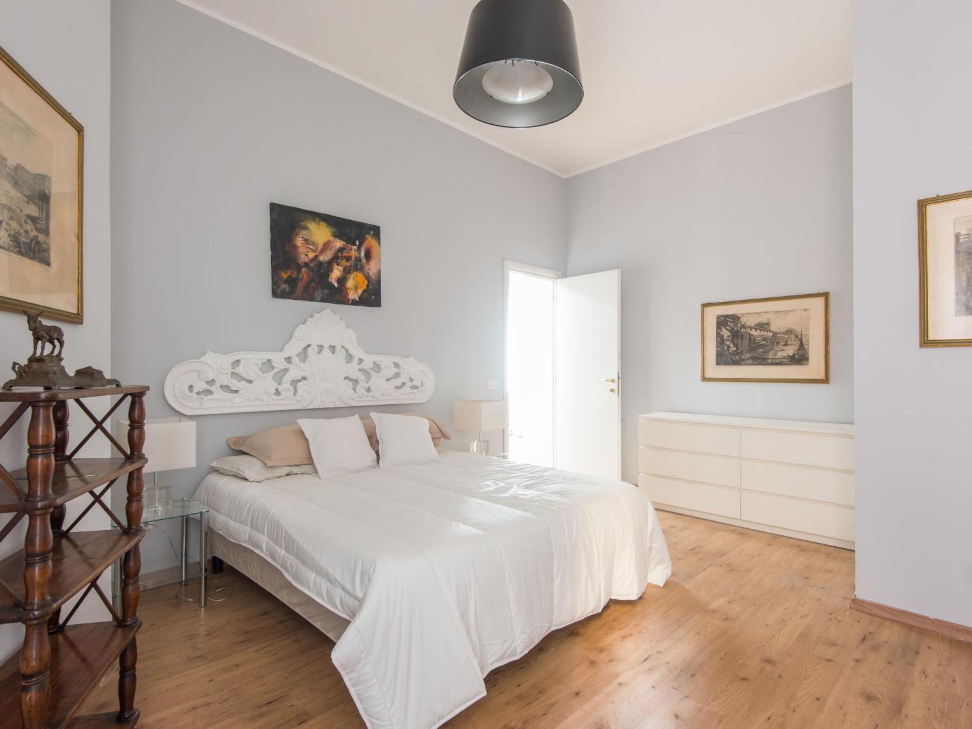 Auditorium By Interhome Apartment *