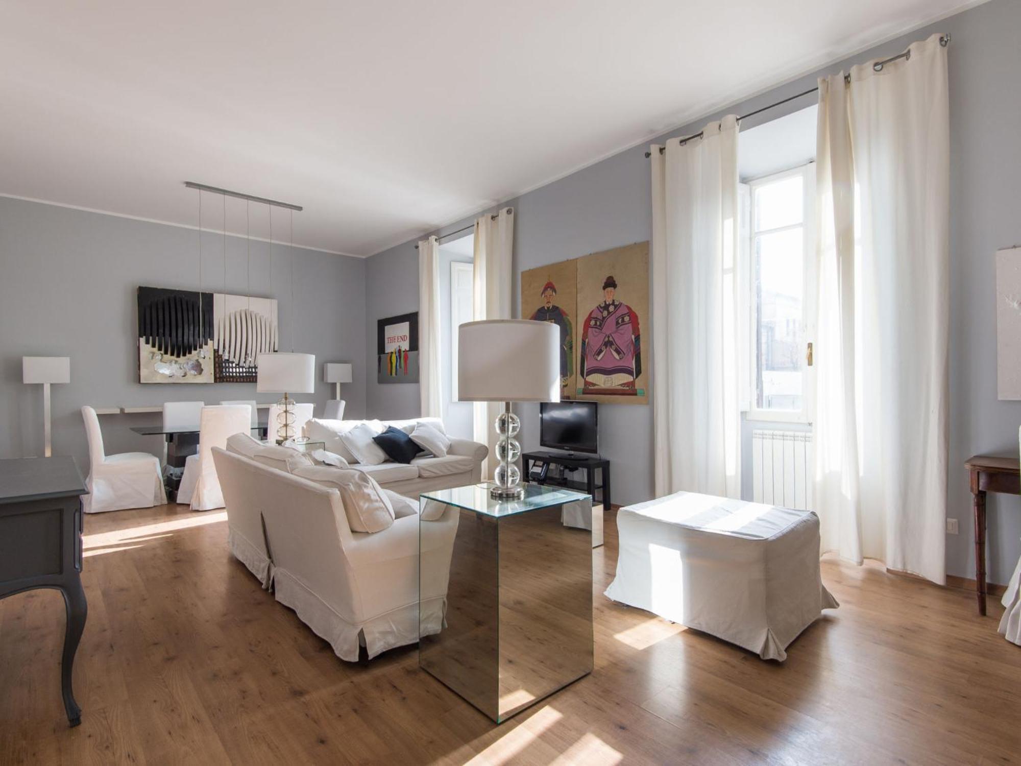 Apartment Auditorium By Interhome