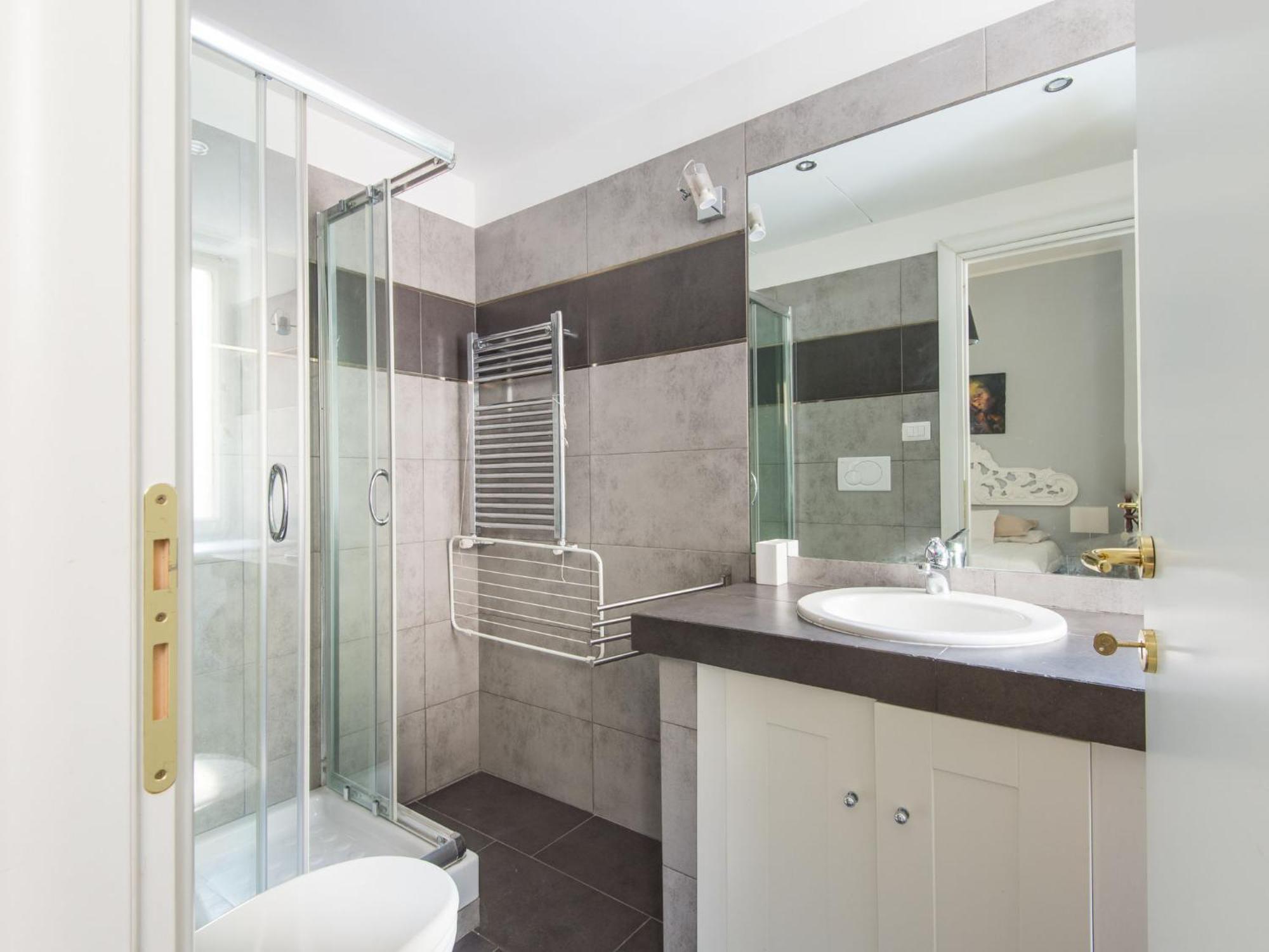Auditorium By Interhome Rome