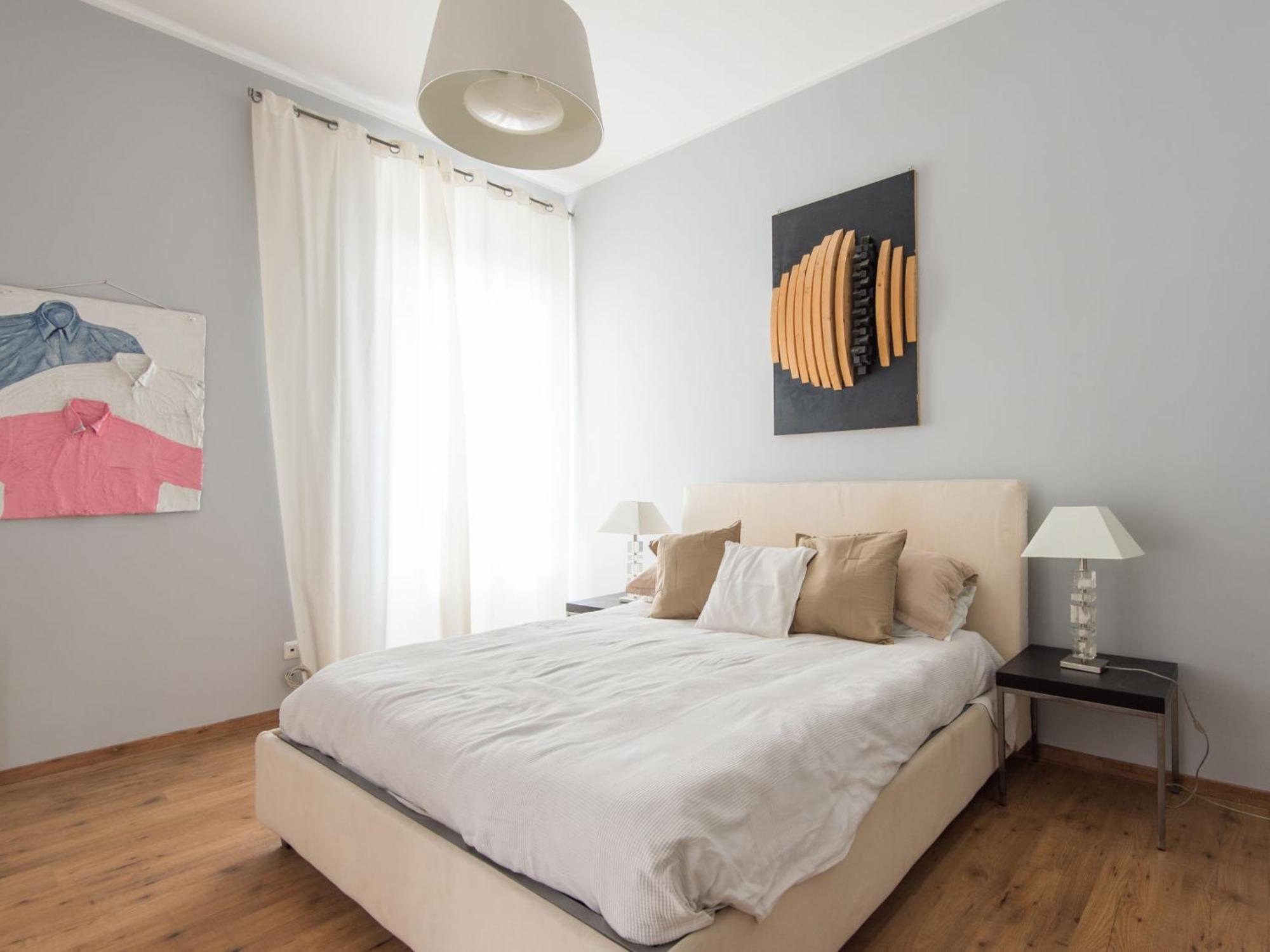 Auditorium By Interhome Apartment *
