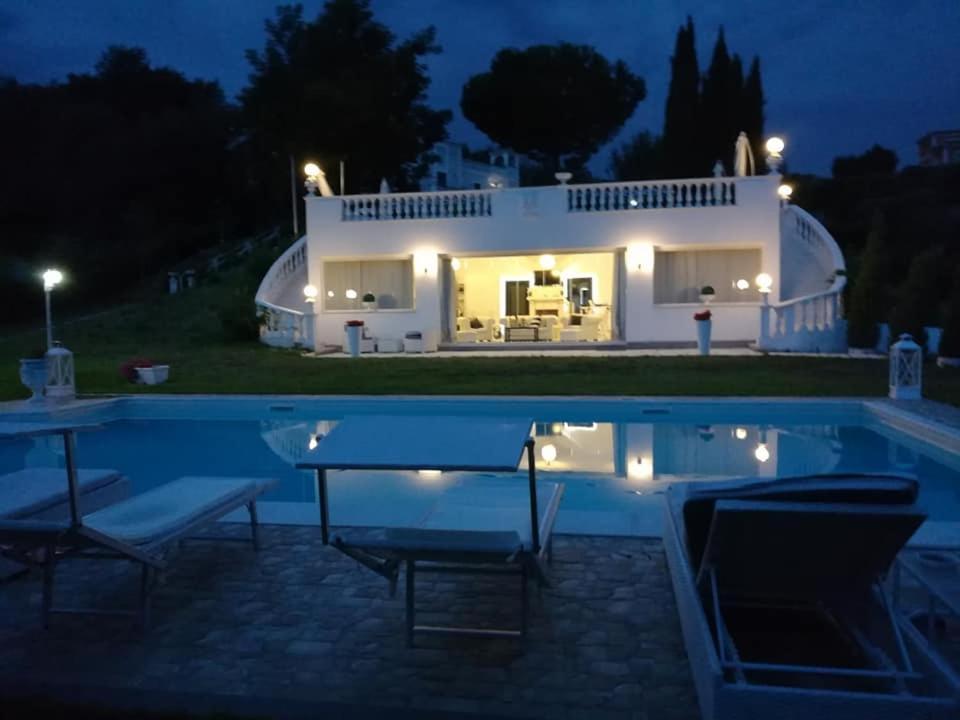 Homart Optical Swite Holiday home *
