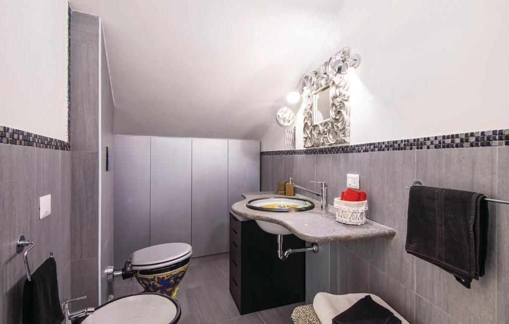 Homart Optical Swite Holiday home