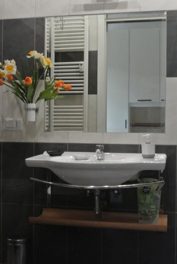 Apartment Vesta House Rome