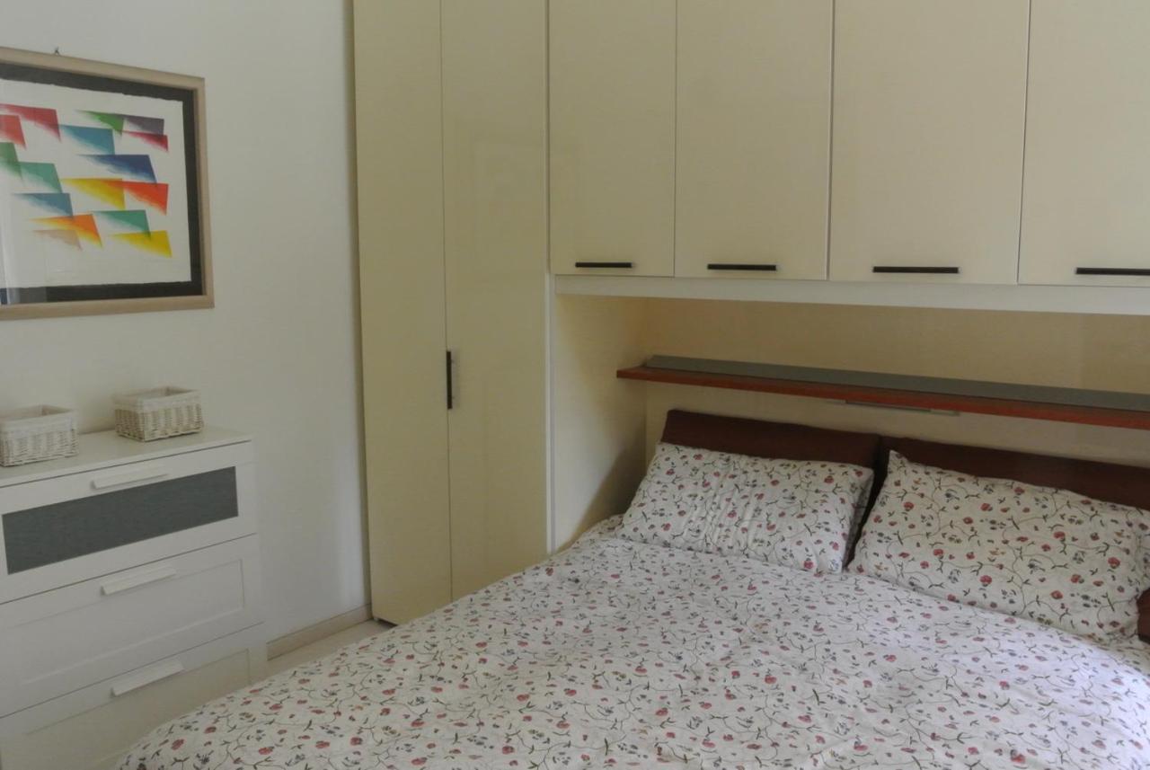 Apartment Vesta House