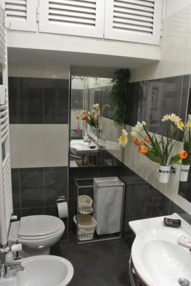 Vesta House Apartment